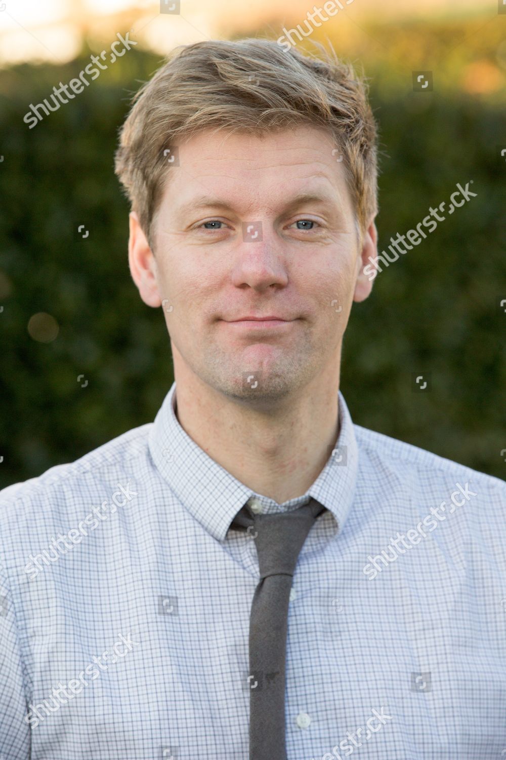 Colin Furze Editorial Stock Photo Stock Image Shutterstock