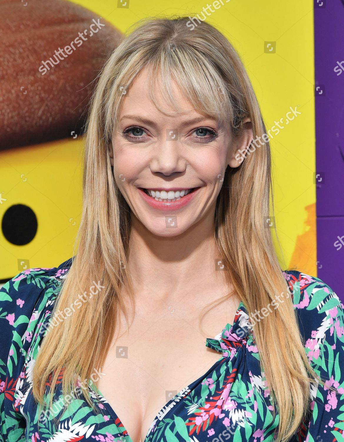 2019 Riki Lindhome nudes (35 photo), Tits, Bikini, Feet, braless 2019 2019 Riki Lindhome naked (33 photo), Ass, Is a cute, Instagram, in bikini 2017