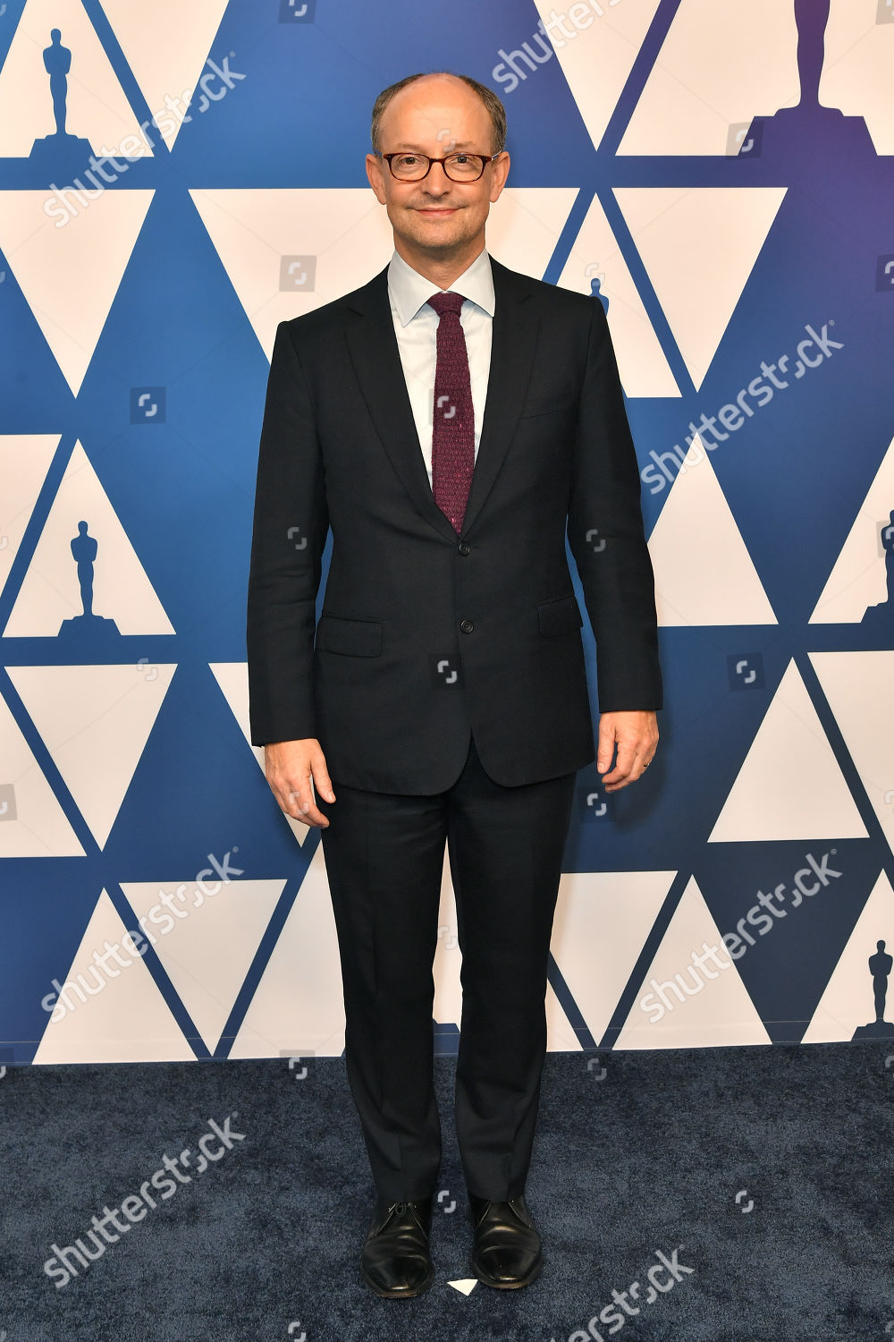 Ed Guiney Editorial Stock Photo Stock Image Shutterstock