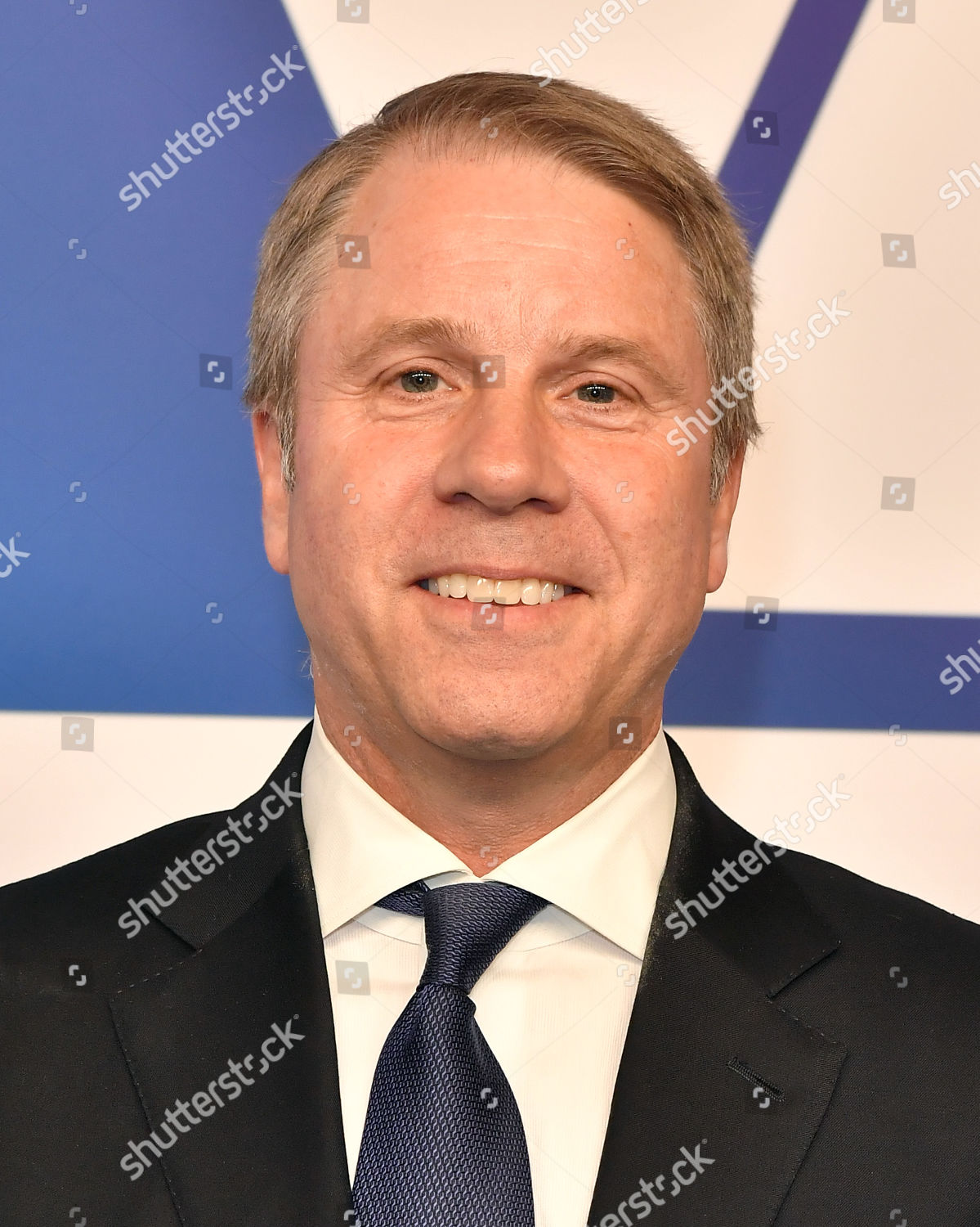 Spencer Treat Clark Editorial Stock Photo - Stock Image | Shutterstock