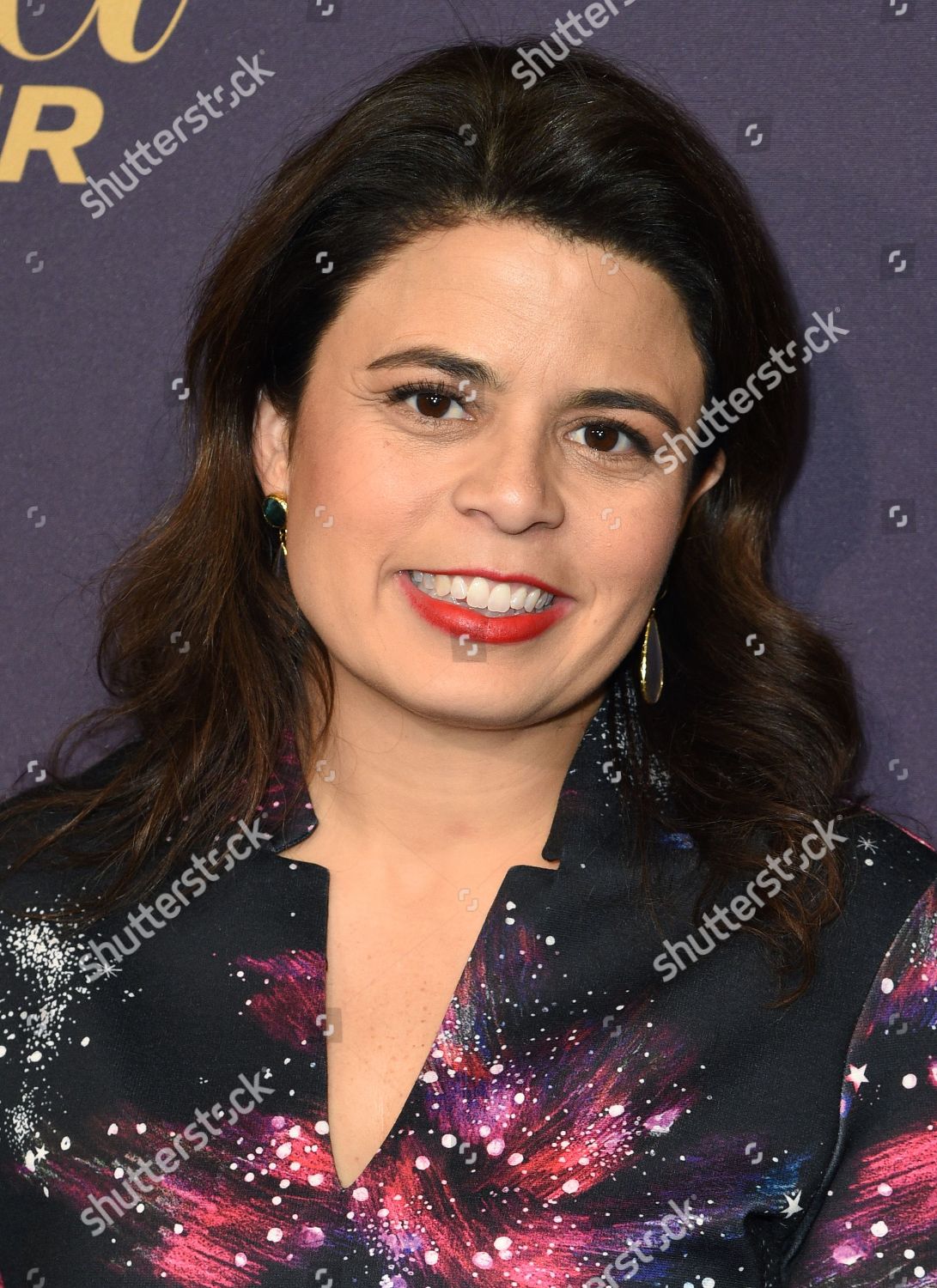 Gabriela Rodriguez Editorial Stock Photo Stock Image Shutterstock