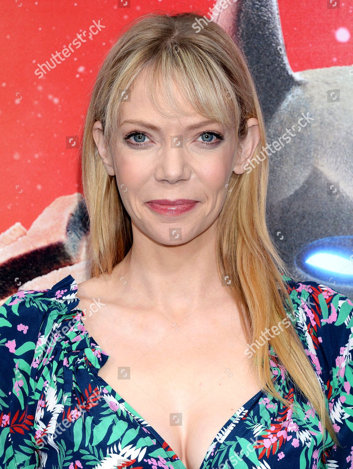 cameltoe 2019 Riki Lindhome naked photo 2017 cleavage 2019 Riki Lindhome naked photo 2017