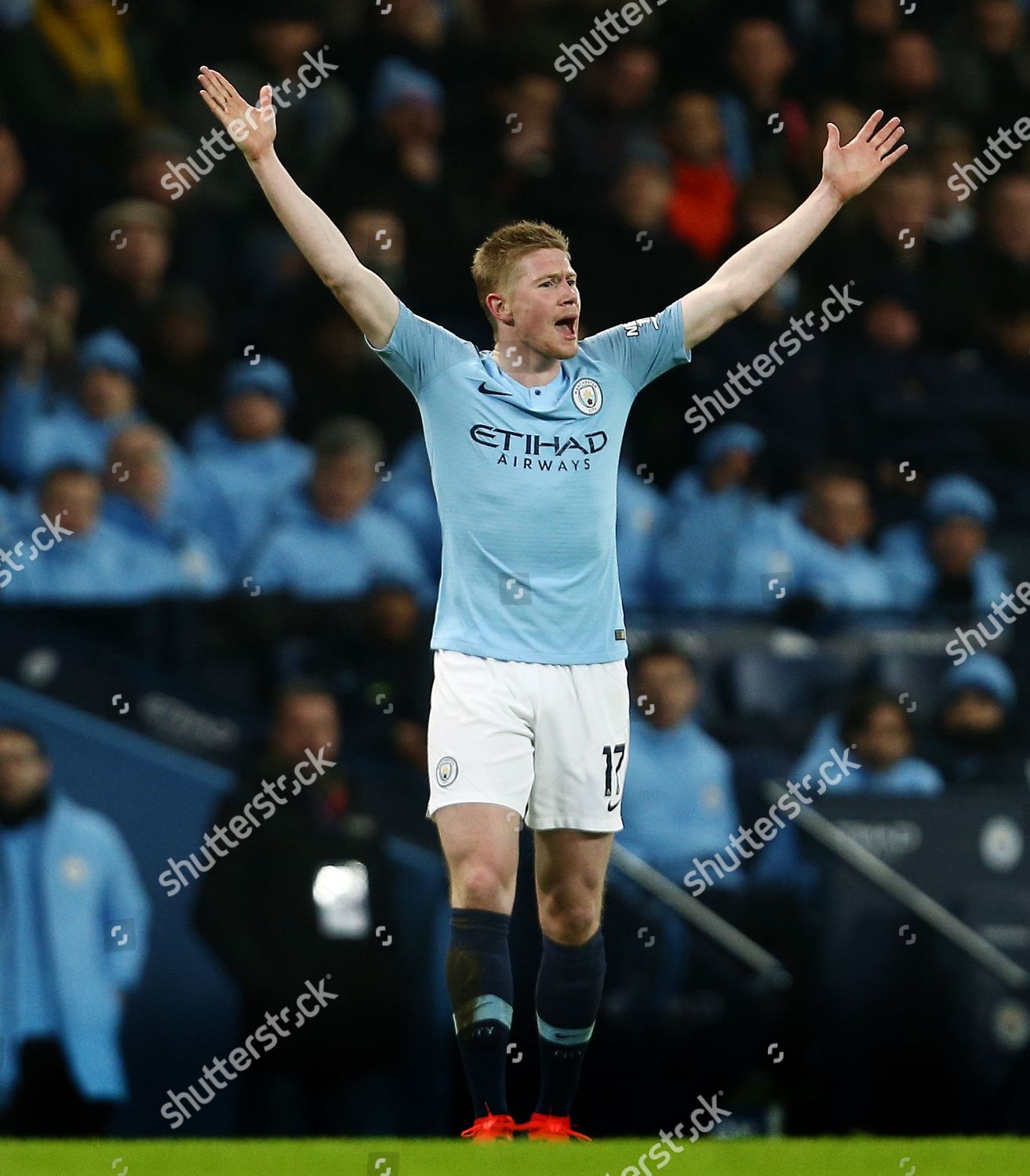 Download Gambar gambar manchester city 2019 Terkini