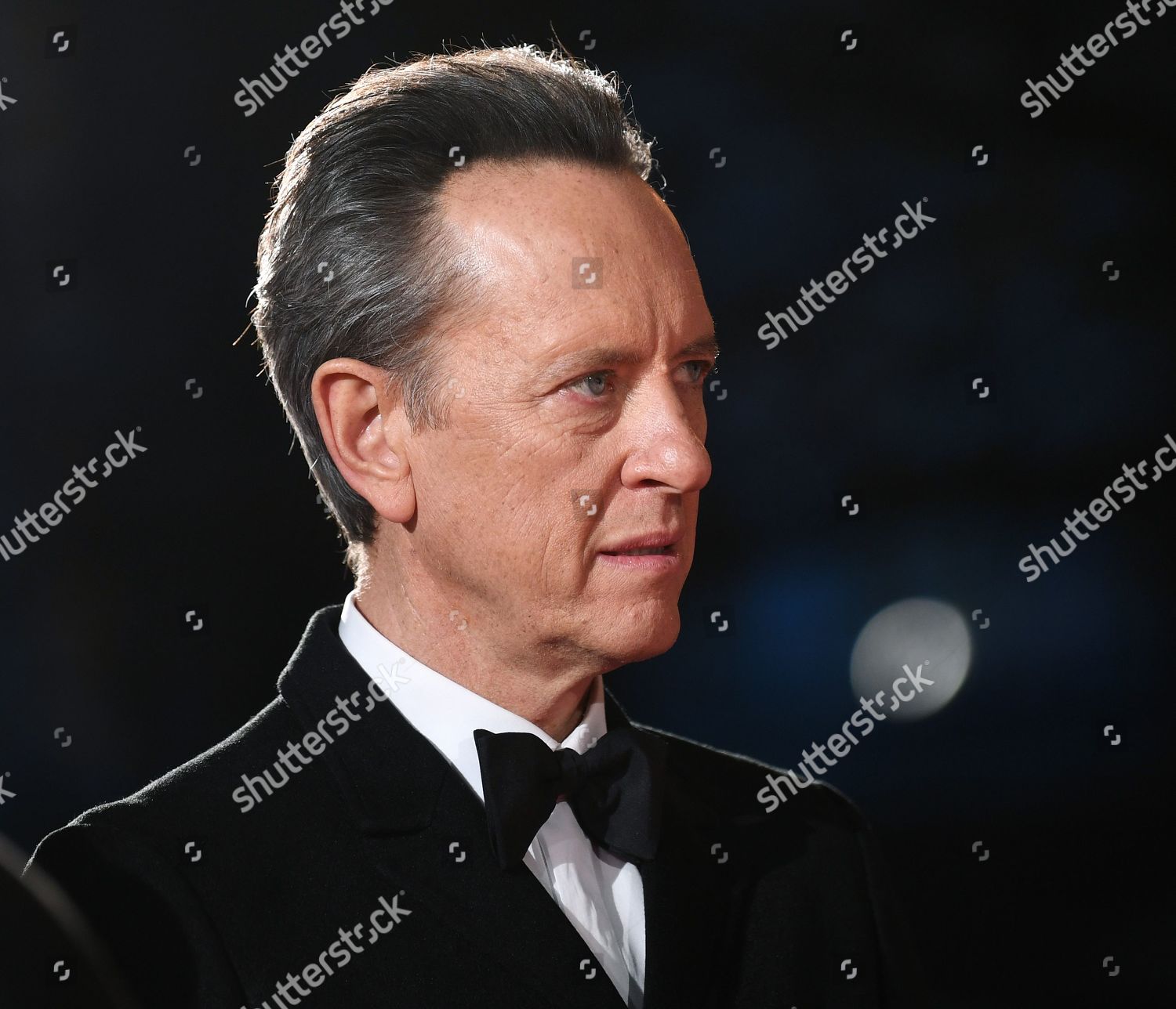 Richard E Grant Editorial Stock Photo - Stock Image | Shutterstock