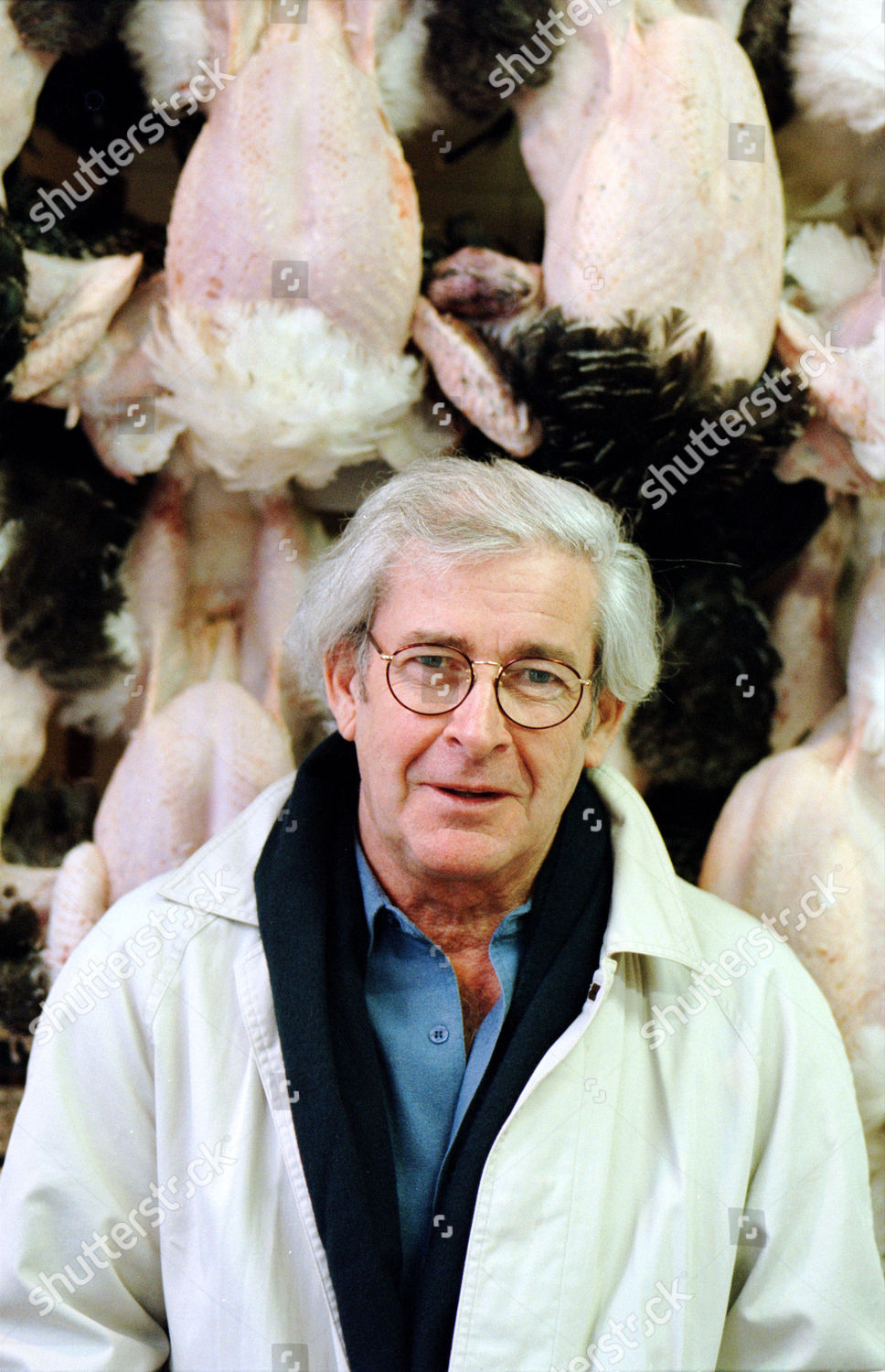 Dave Allen Editorial Stock Photo - Stock Image | Shutterstock