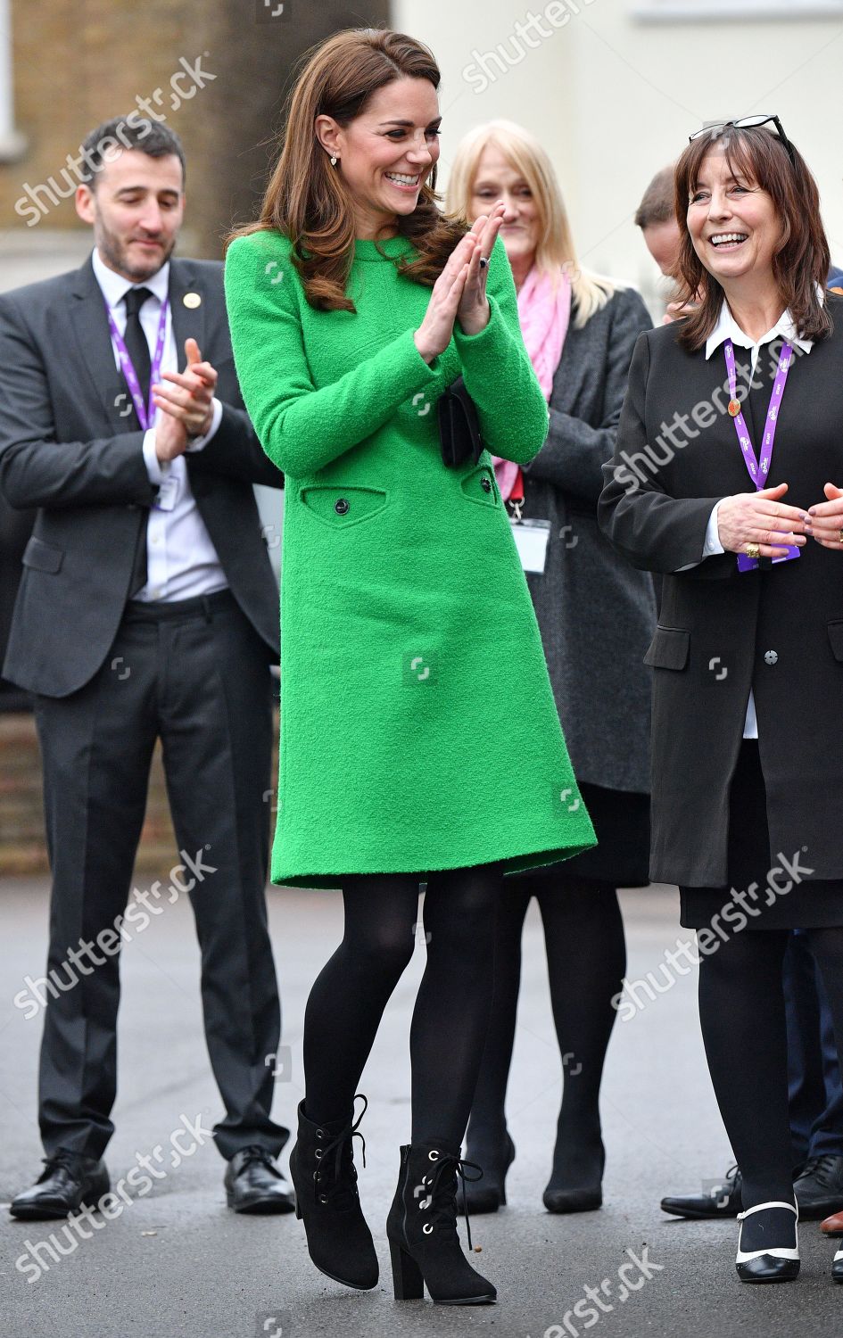 catherine-duchess-of-cambridge-visits-schools-in-support-of-childrens-mental-health-london-uk-shutterstock-editorial-10085098y.jpg