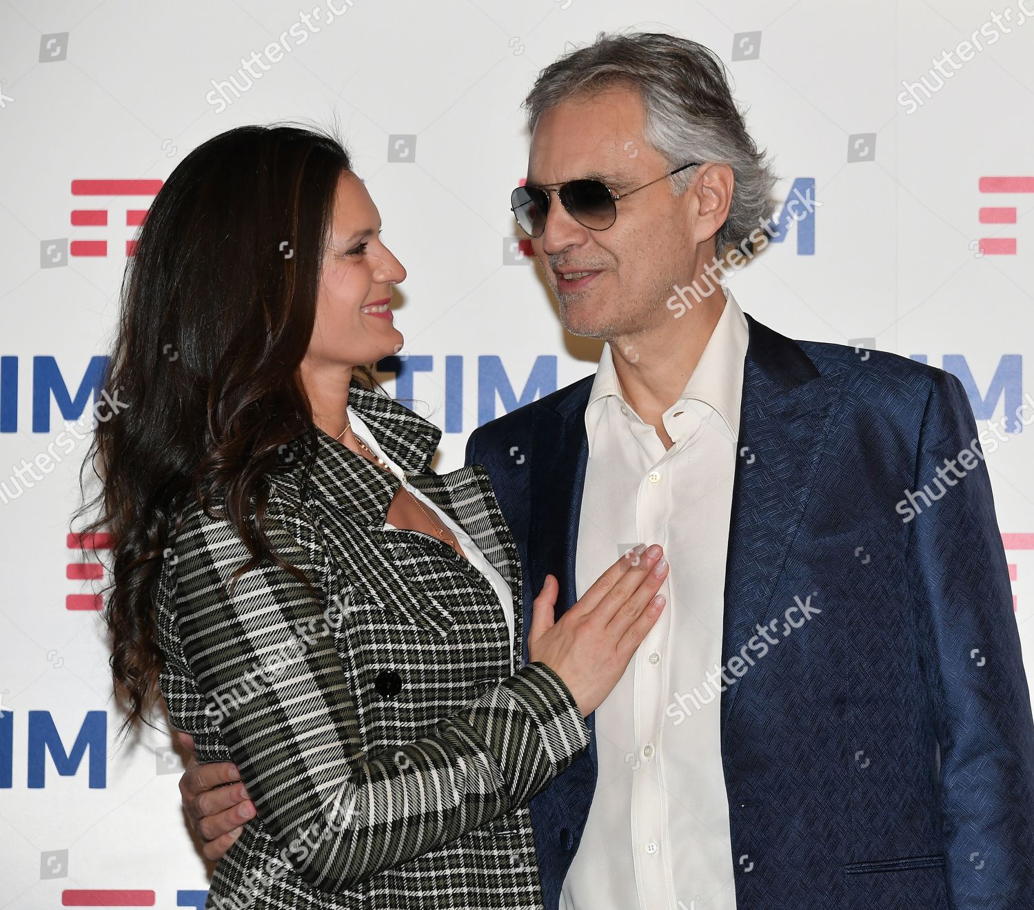 Andrea bocelli wife pictures, free galleries of mature females