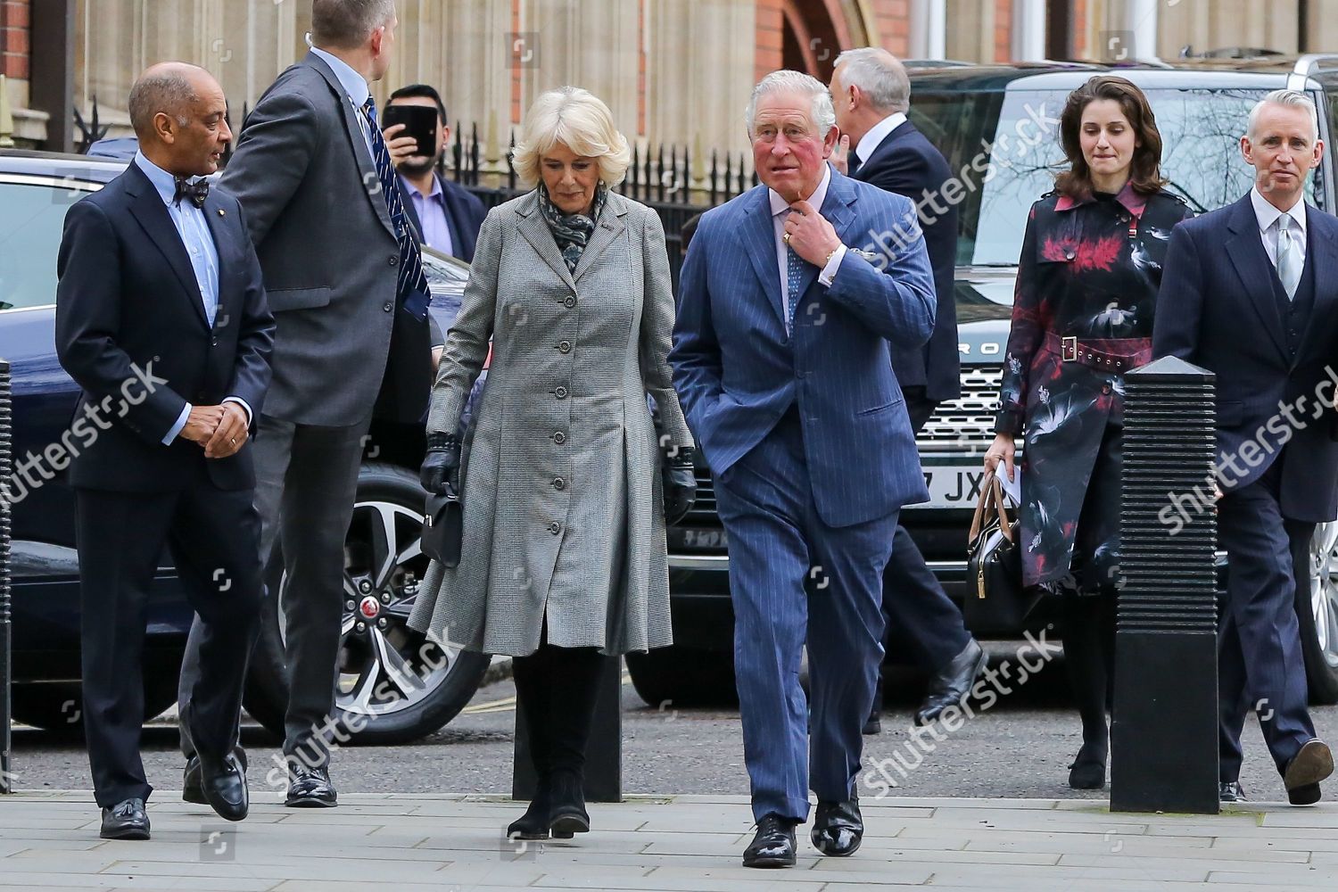 prince-charles-and-camilla-duchess-of-cornwall-visit-to-the-supreme-court-london-uk-shutterstock-editorial-10088523a.jpg