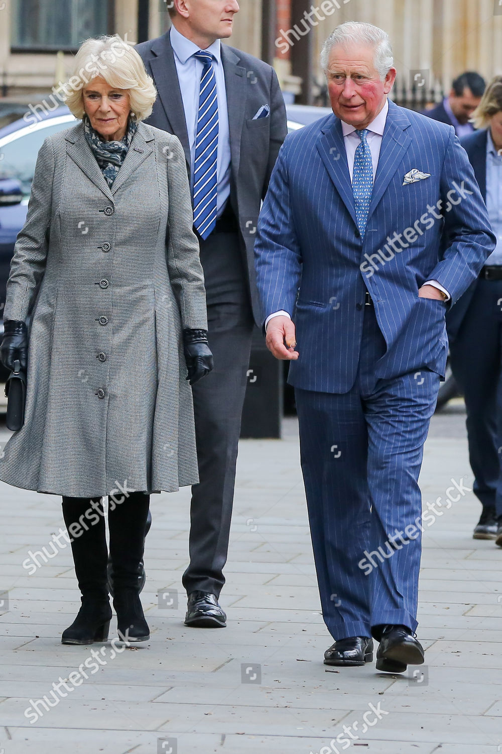prince-charles-and-camilla-duchess-of-cornwall-visit-to-the-supreme-court-london-uk-shutterstock-editorial-10088523b.jpg