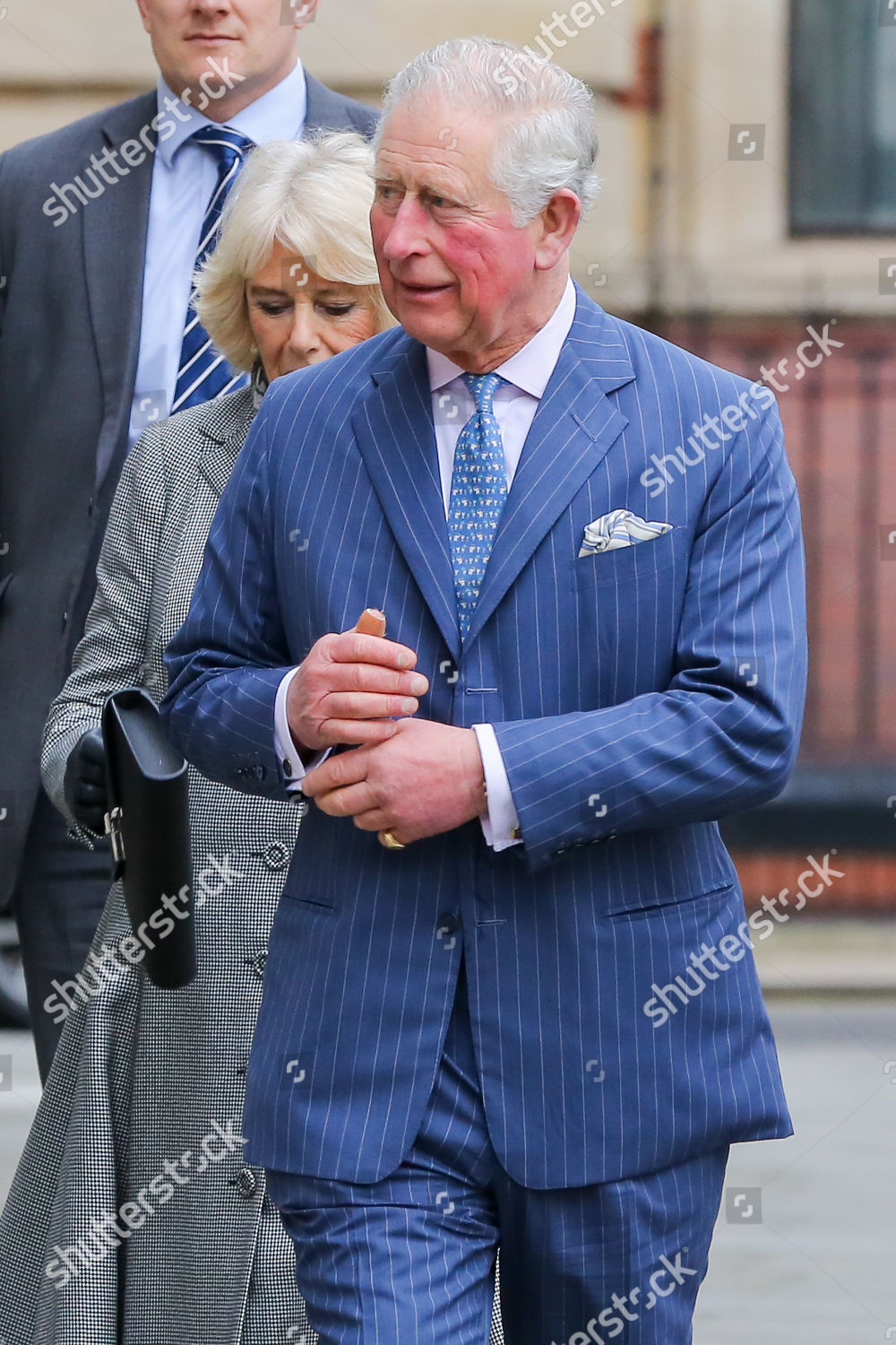 prince-charles-and-camilla-duchess-of-cornwall-visit-to-the-supreme-court-london-uk-shutterstock-editorial-10088523c.jpg