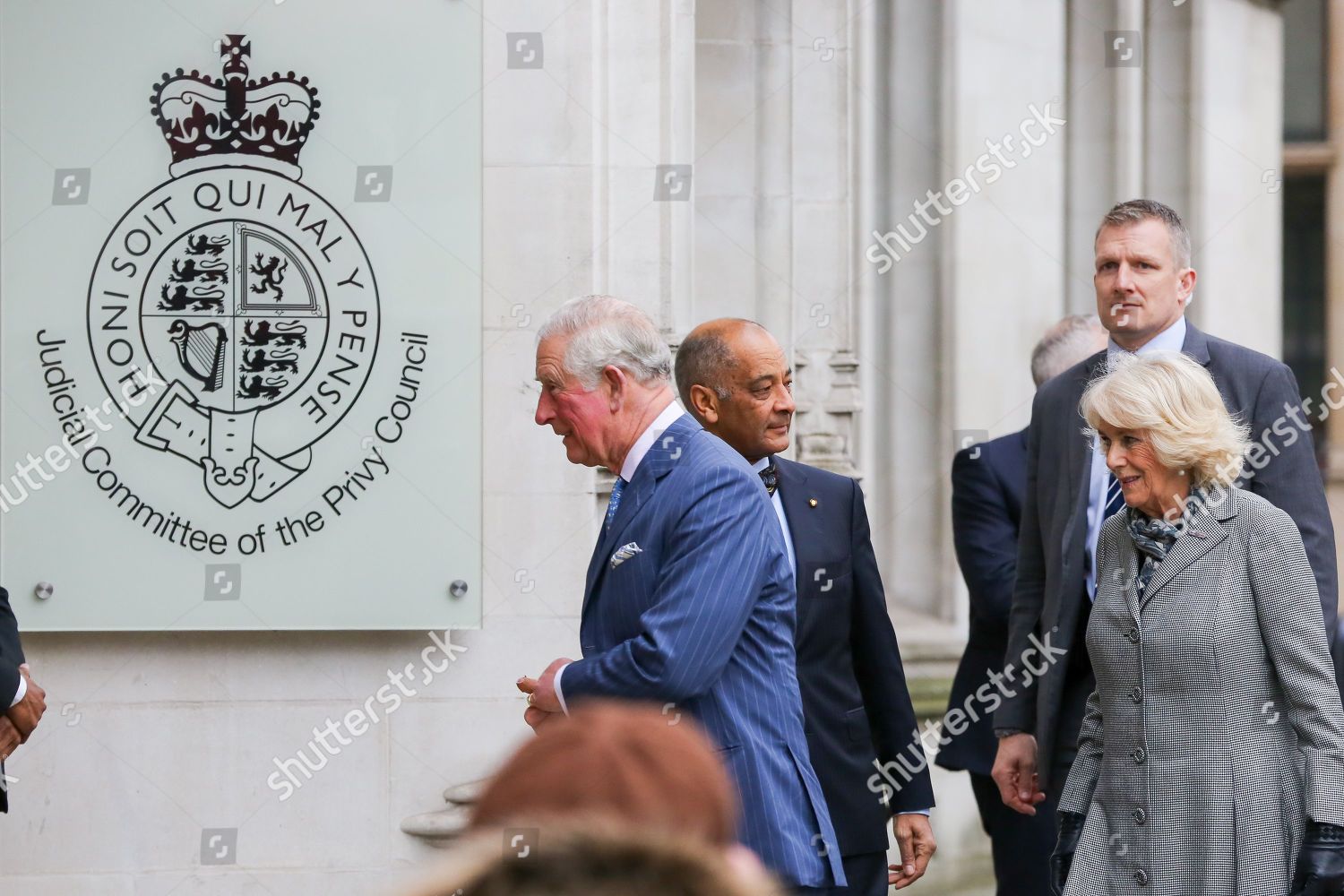 prince-charles-and-camilla-duchess-of-cornwall-visit-to-the-supreme-court-london-uk-shutterstock-editorial-10088523d.jpg