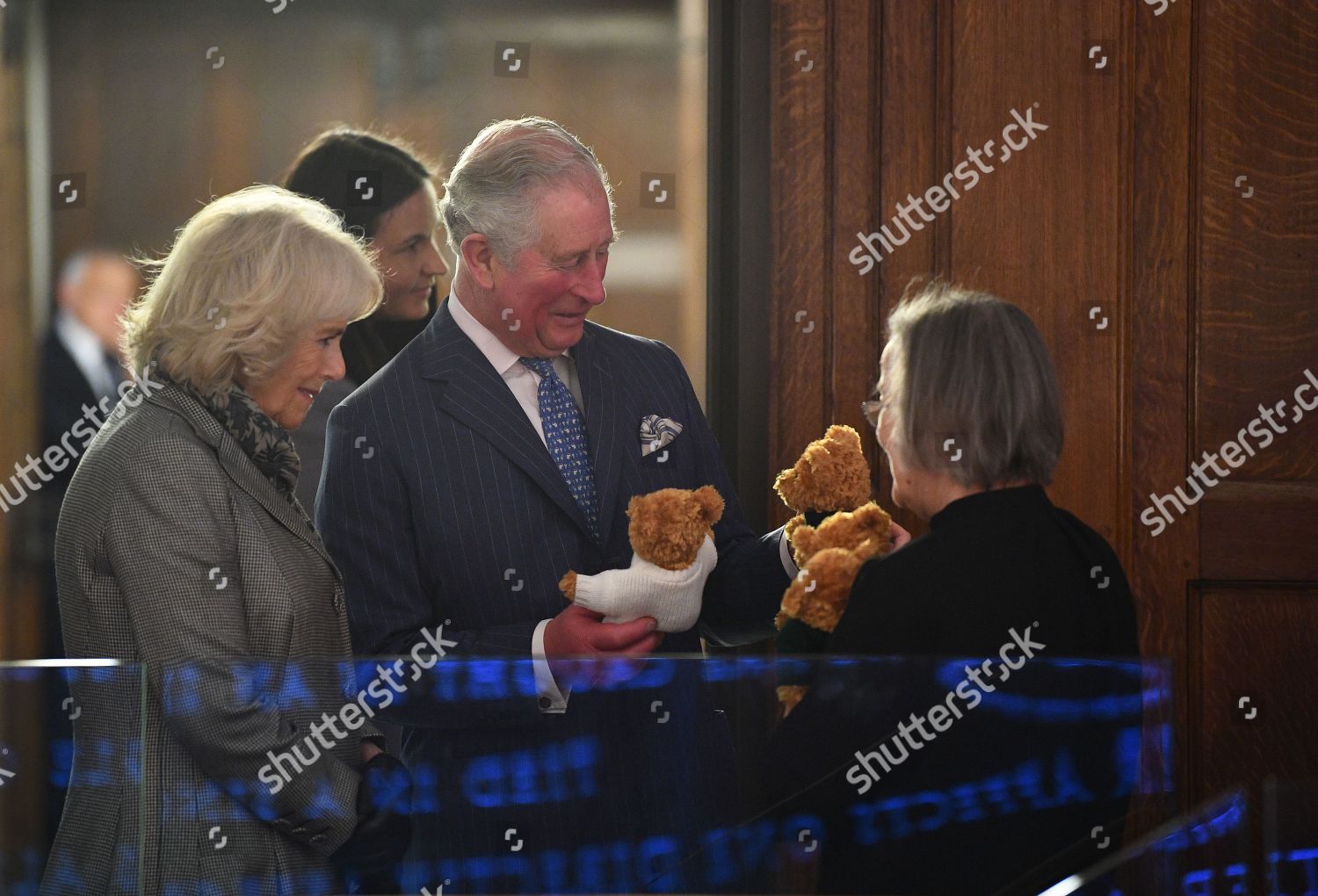 prince-charles-and-camilla-duchess-of-cornwall-visit-to-the-supreme-court-london-uk-shutterstock-editorial-10088612k.jpg