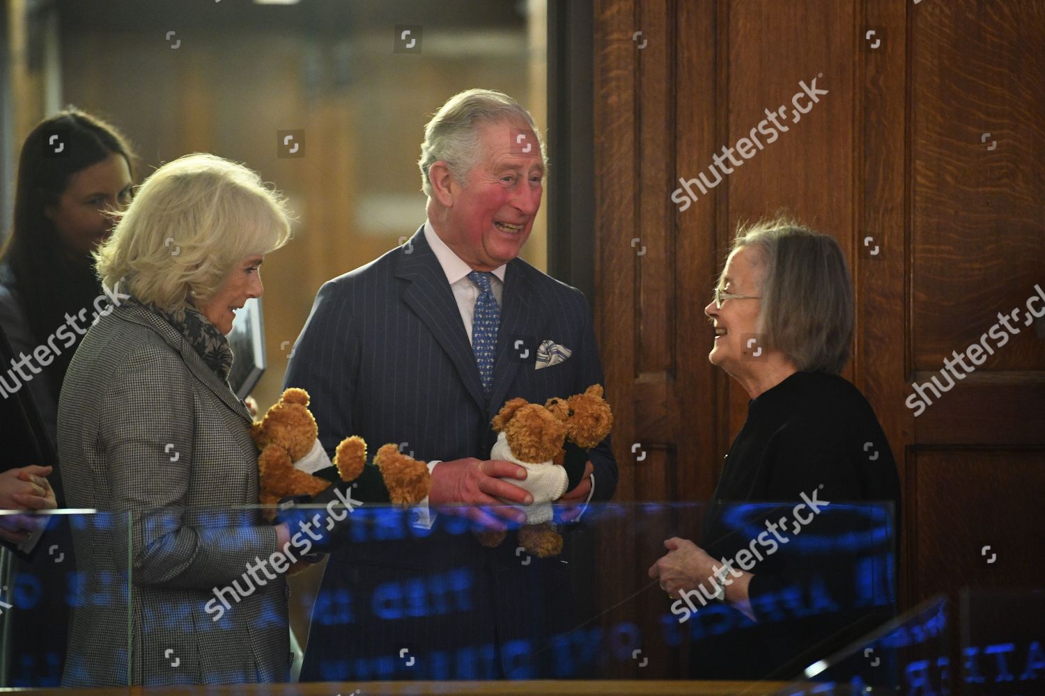 prince-charles-and-camilla-duchess-of-cornwall-visit-to-the-supreme-court-london-uk-shutterstock-editorial-10088612l.jpg