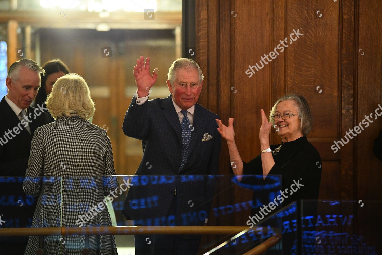 prince-charles-and-camilla-duchess-of-cornwall-visit-to-the-supreme-court-london-uk-shutterstock-editorial-10088612m.jpg