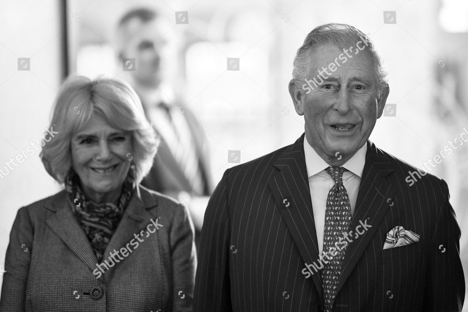 prince-charles-and-camilla-duchess-of-cornwall-visit-to-the-supreme-court-london-uk-shutterstock-editorial-10088612p.jpg