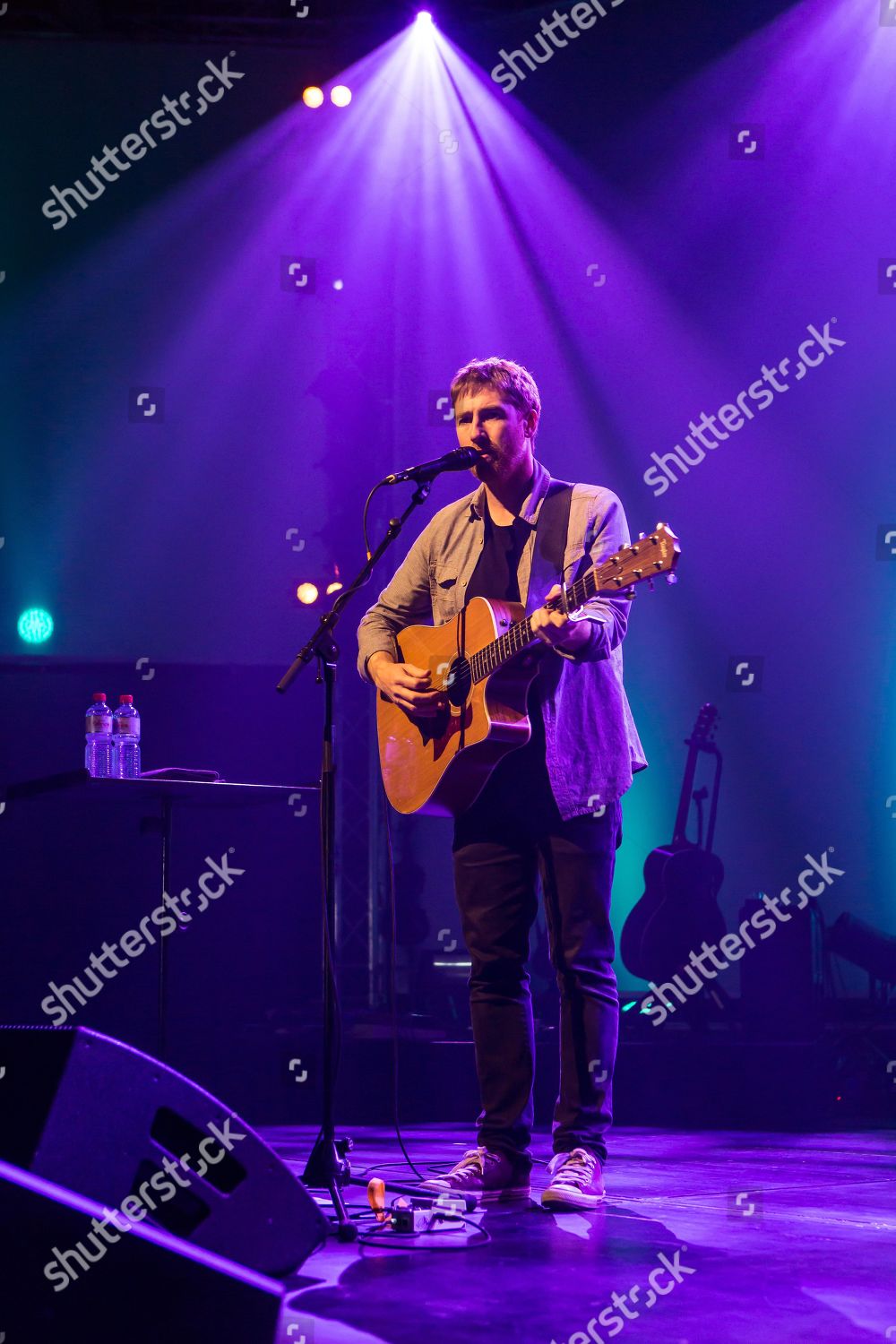 british-singer-songwriter-jamie-lawson-live-editorial-stock-photo