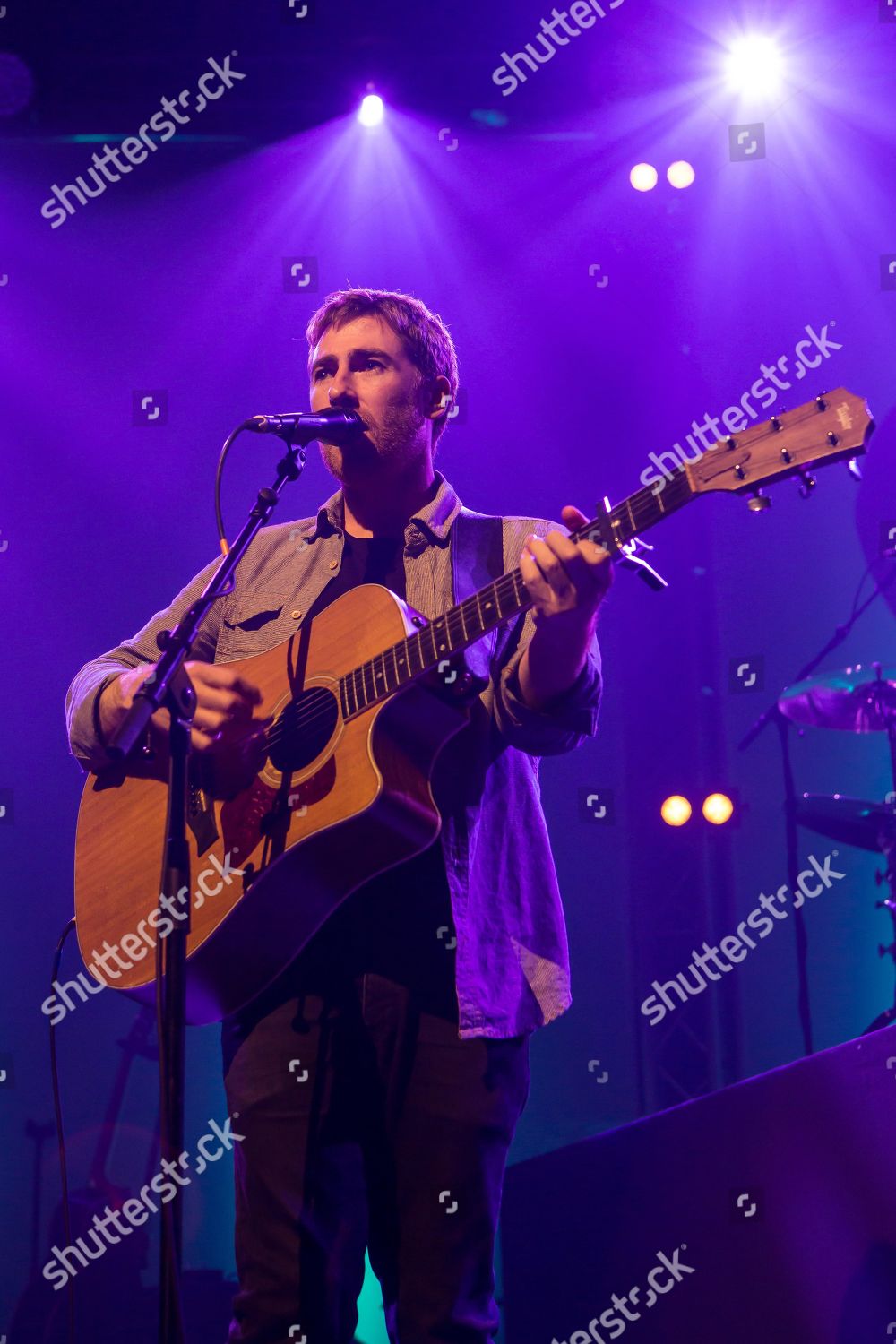 british-singer-songwriter-jamie-lawson-live-editorial-stock-photo