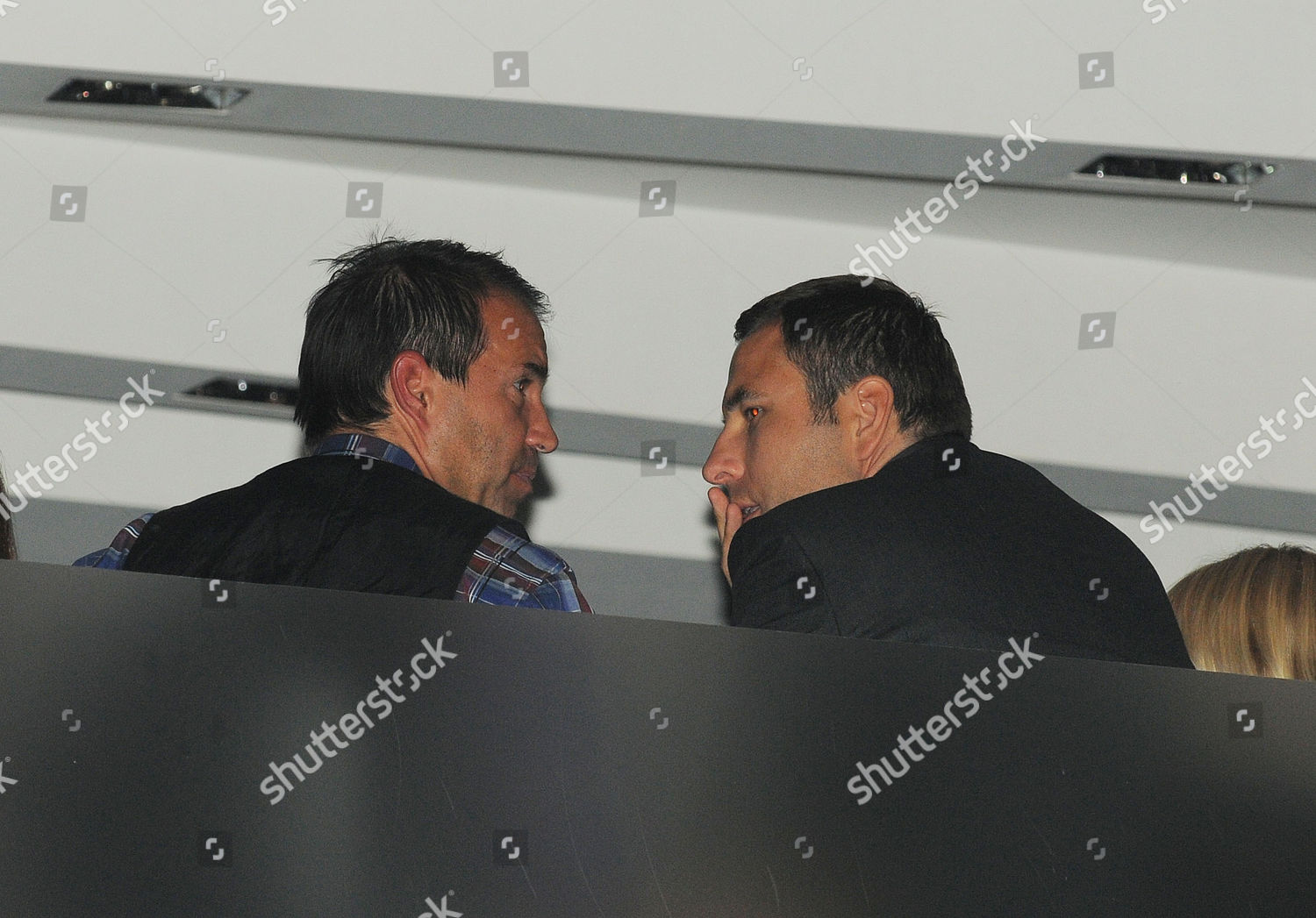 David Walliams Editorial Stock Photo - Stock Image | Shutterstock