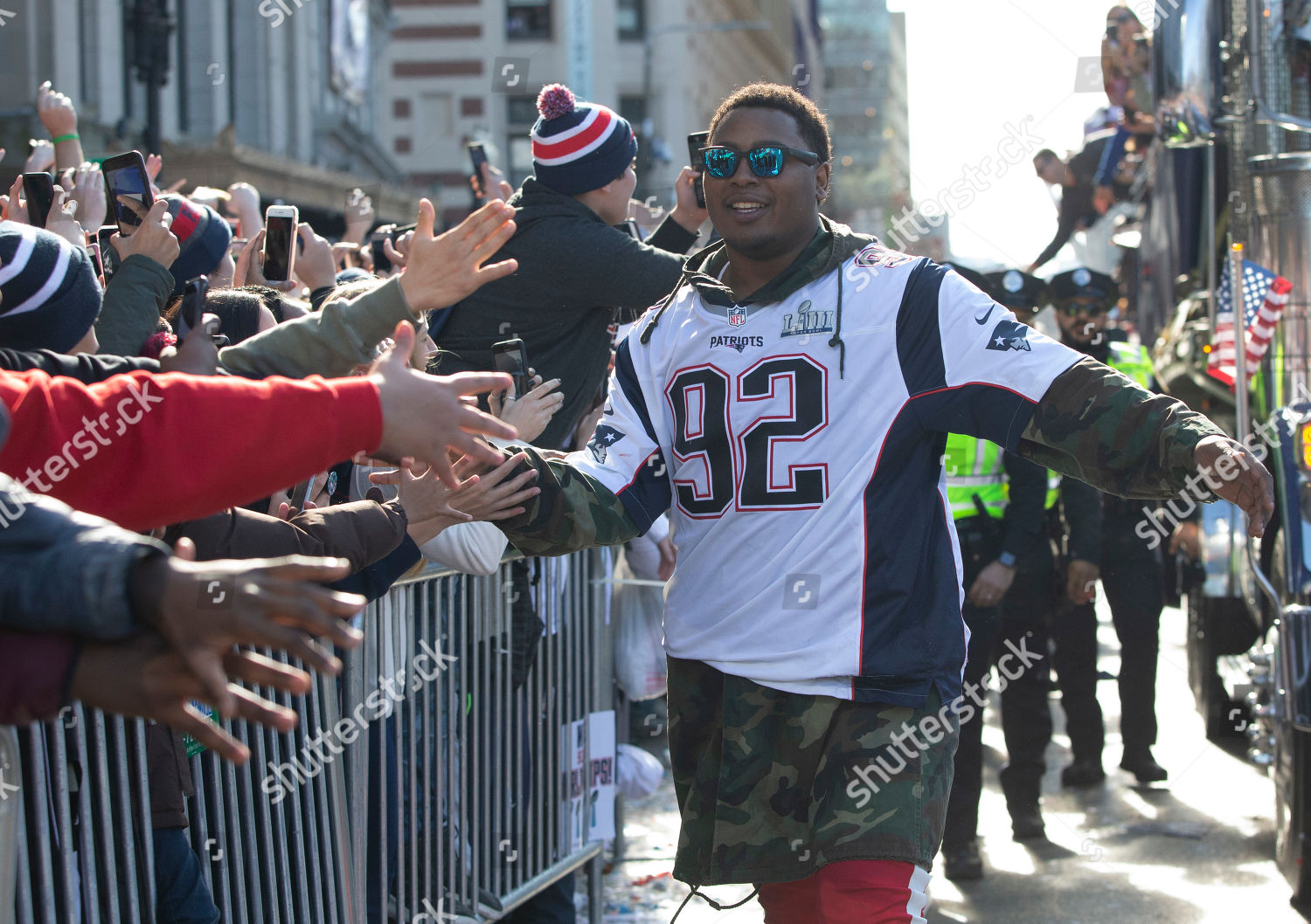 new england patriots bike jersey