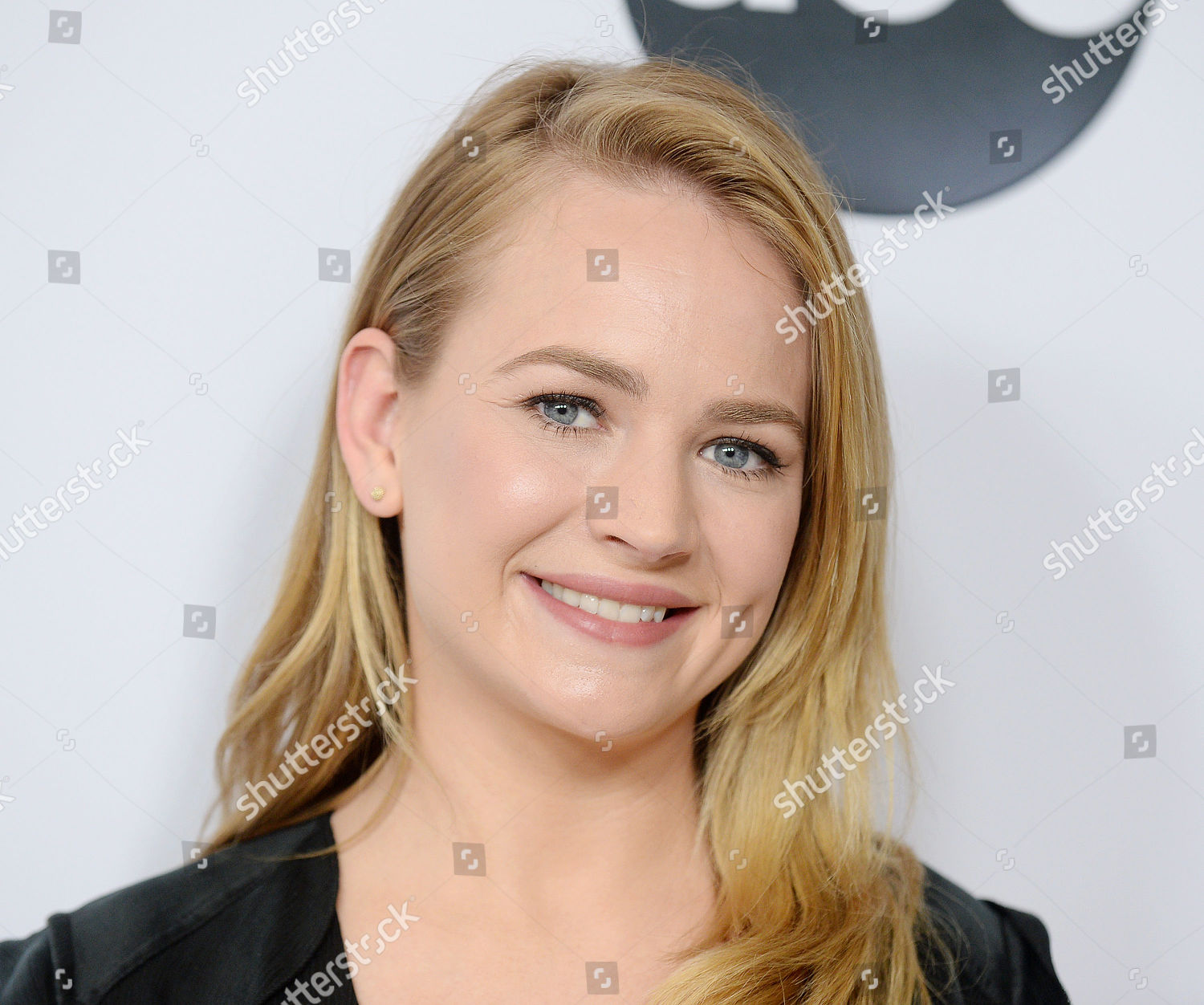 2019 Britt Robertson nude (13 photos), Topless, Cleavage, Instagram, panties 2020 2019 Britt Robertson naked (35 foto and video), Sexy, Sideboobs, Instagram, braless 2015