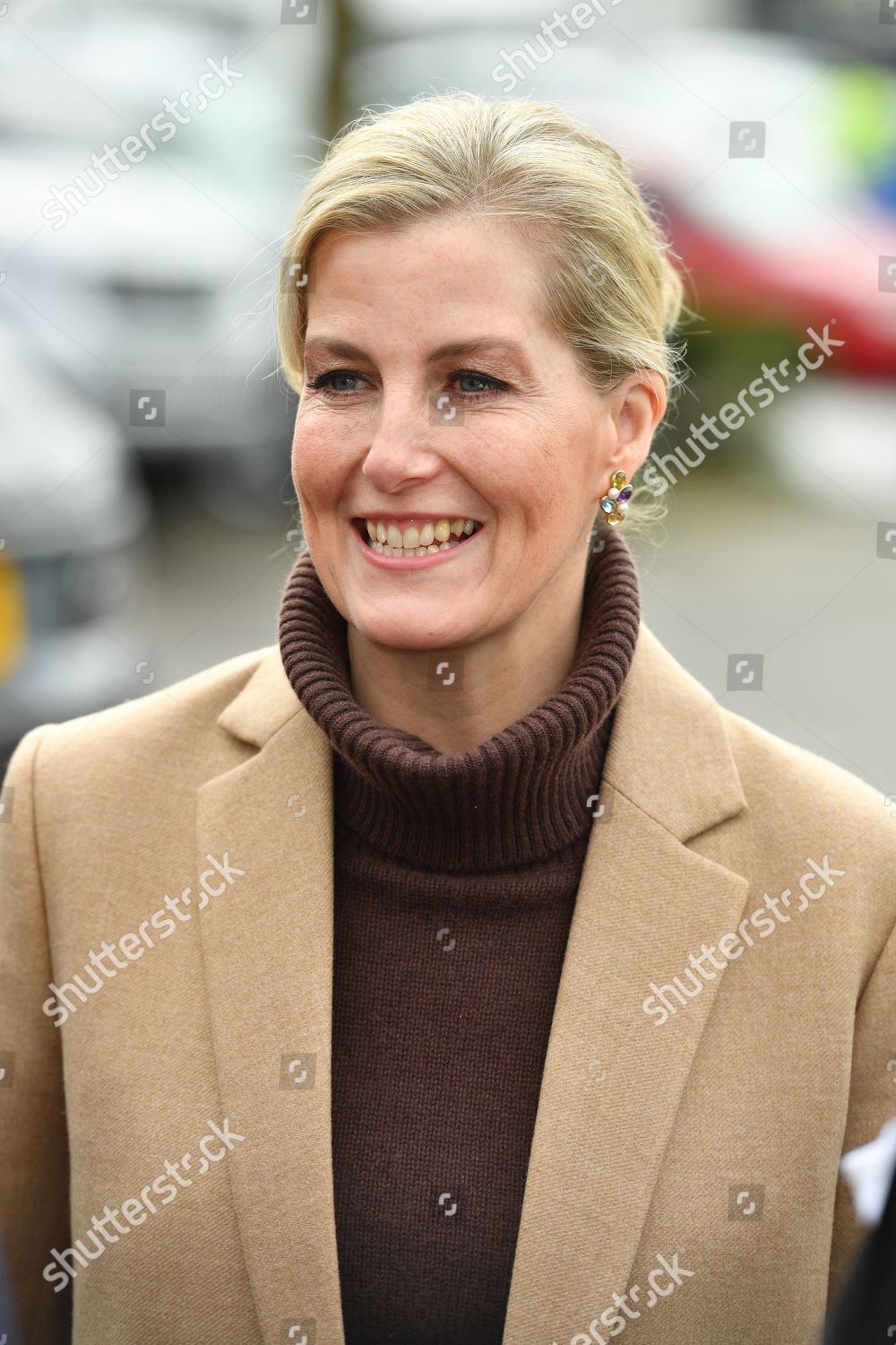 sophie-countess-of-wessex-visit-to-cumbria-shutterstock-editorial-10095439a.jpg