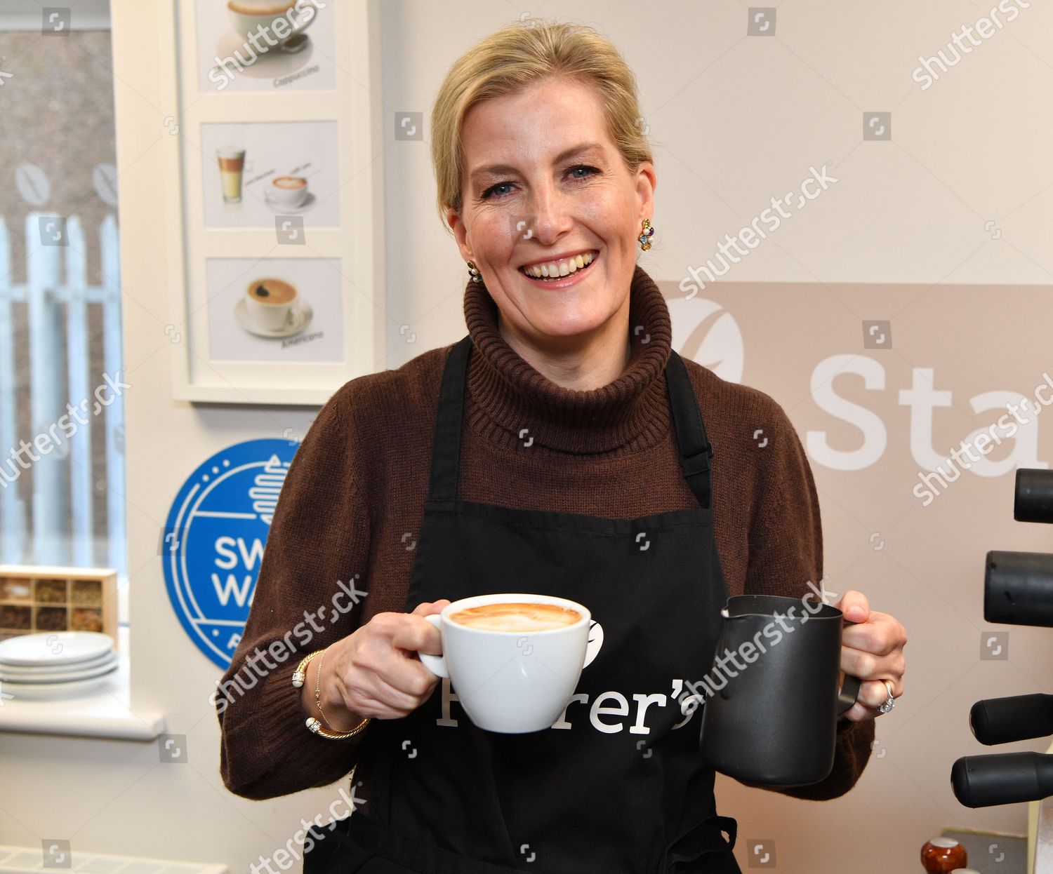 sophie-countess-of-wessex-visit-to-cumbria-shutterstock-editorial-10095439af.jpg