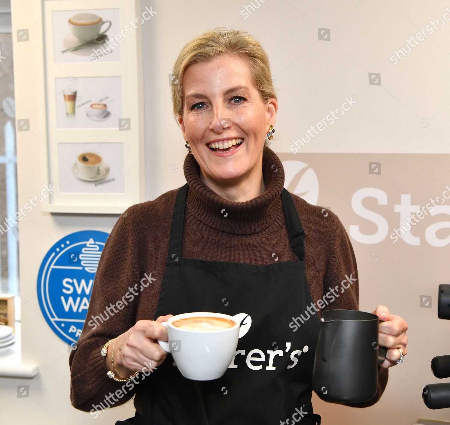 sophie-countess-of-wessex-visit-to-cumbria-shutterstock-editorial-10095439ao.jpg