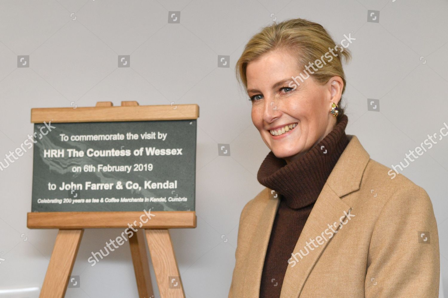 sophie-countess-of-wessex-visit-to-cumbria-shutterstock-editorial-10095439ar.jpg