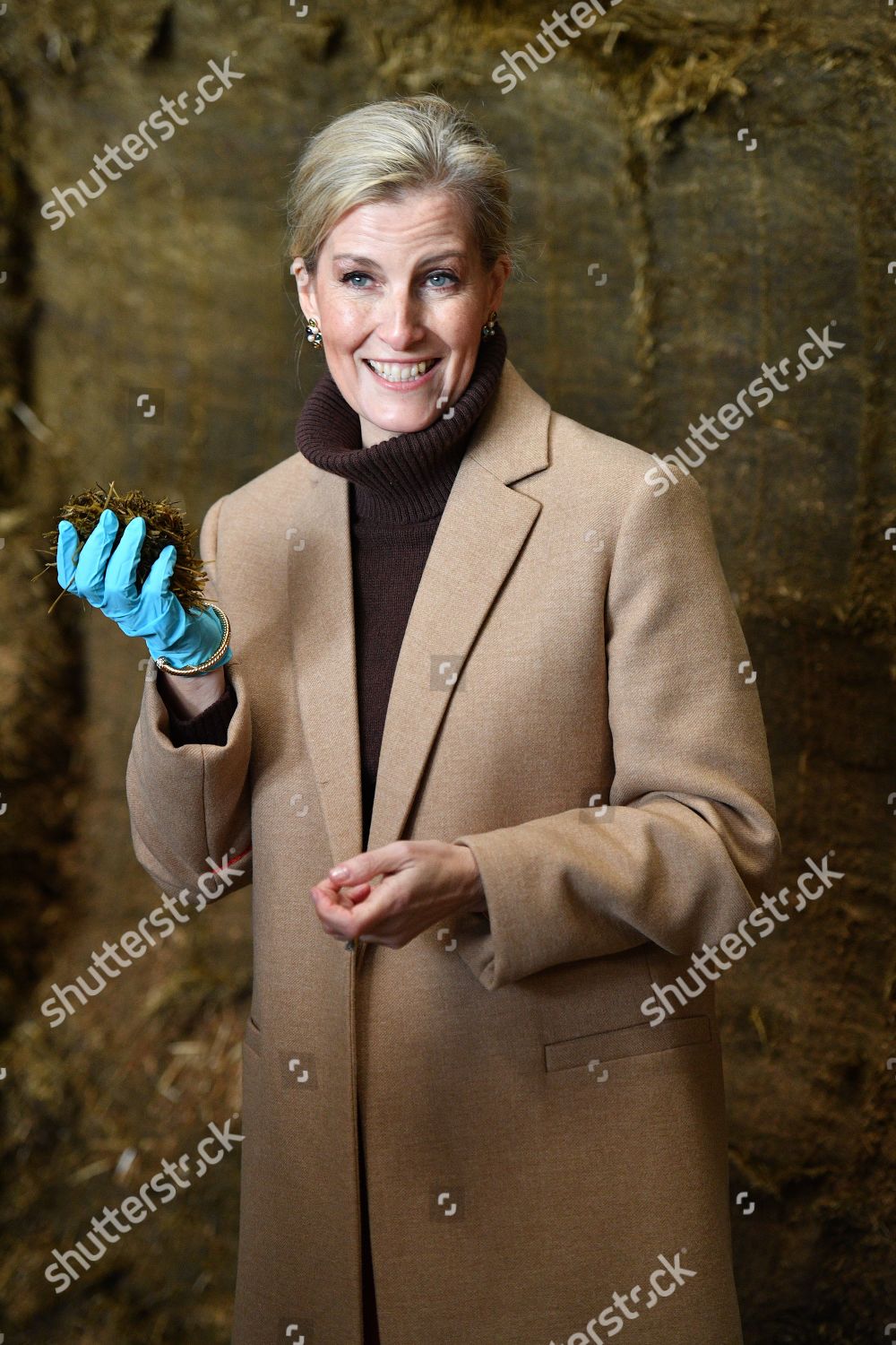 sophie-countess-of-wessex-visit-to-cumbria-shutterstock-editorial-10095439bt.jpg
