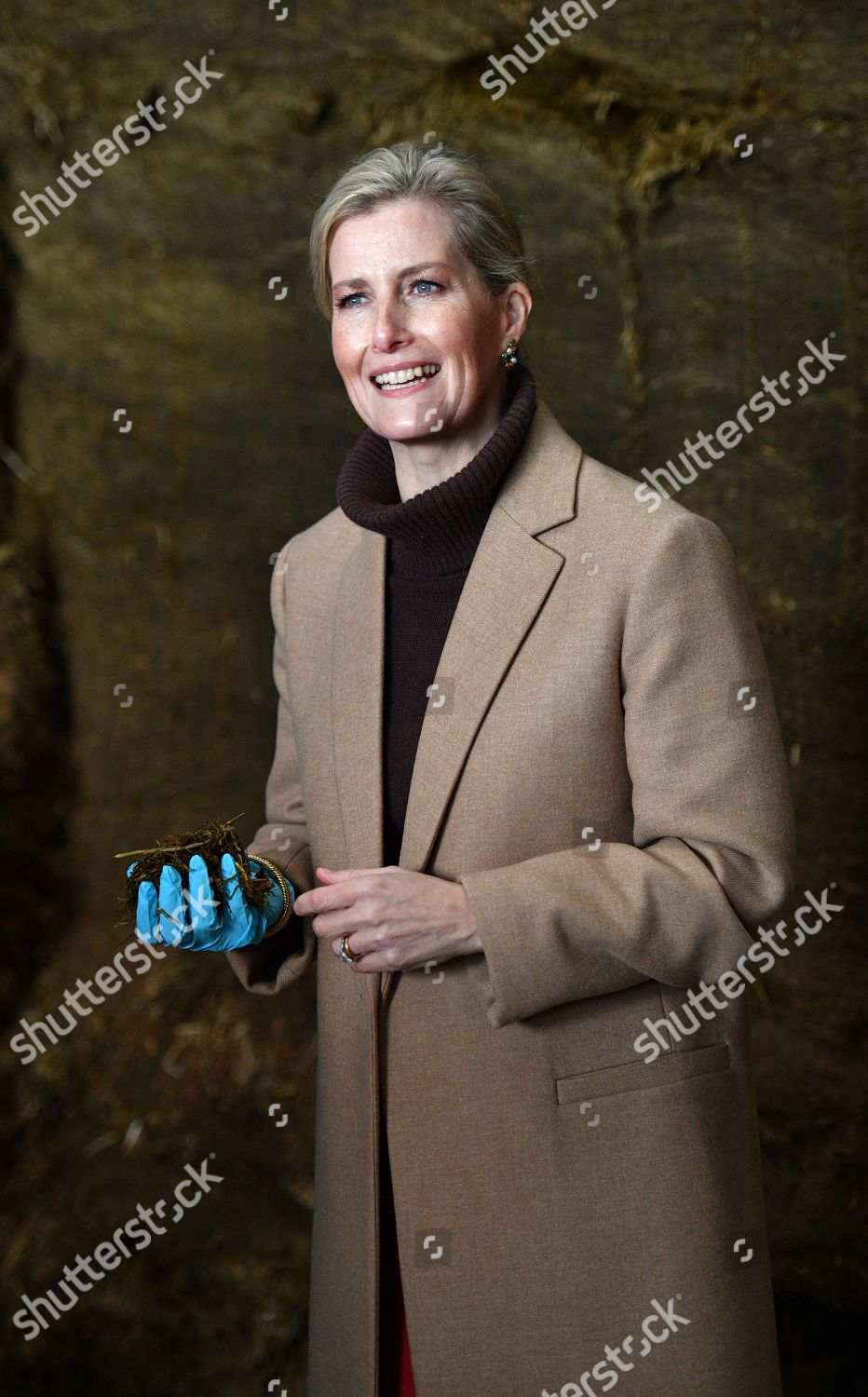 sophie-countess-of-wessex-visit-to-cumbria-shutterstock-editorial-10095439cb.jpg