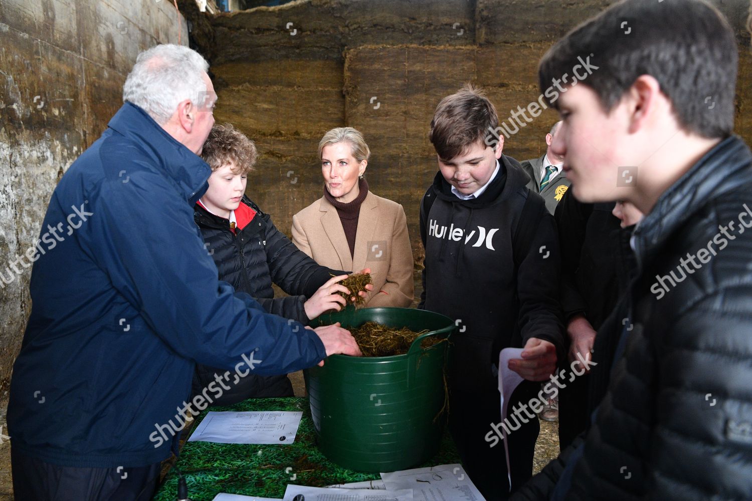 sophie-countess-of-wessex-visit-to-cumbria-shutterstock-editorial-10095439cf.jpg