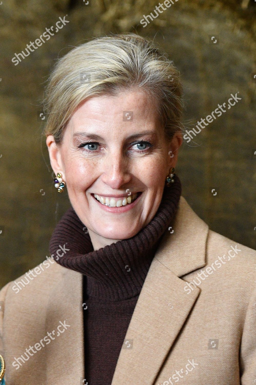 sophie-countess-of-wessex-visit-to-cumbria-shutterstock-editorial-10095439cs.jpg
