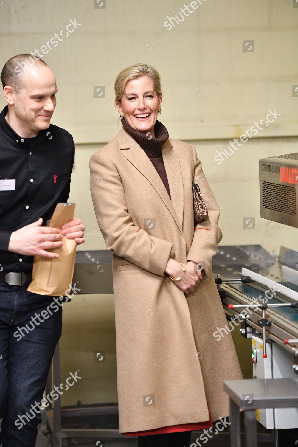 sophie-countess-of-wessex-visit-to-cumbria-shutterstock-editorial-10095439m.jpg