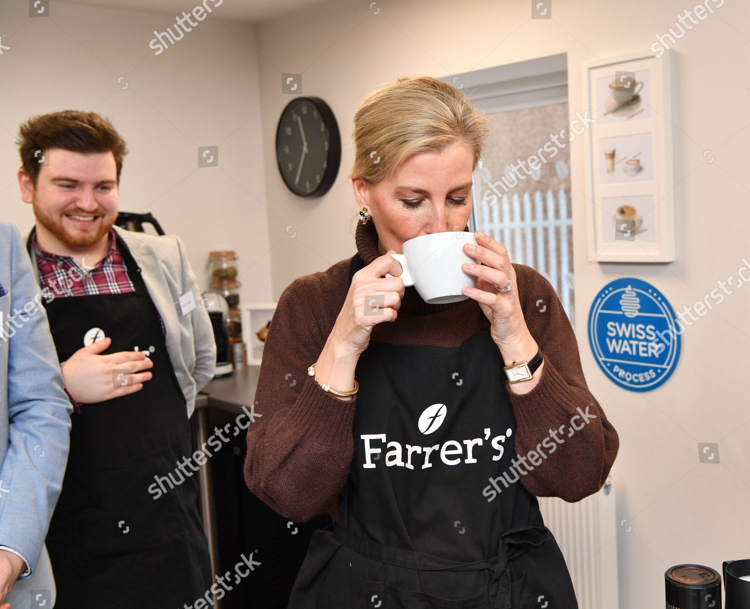 sophie-countess-of-wessex-visit-to-cumbria-shutterstock-editorial-10095439u.jpg