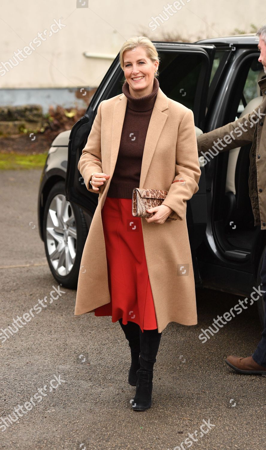 sophie-countess-of-wessex-visit-to-cumbria-shutterstock-editorial-10095439x.jpg