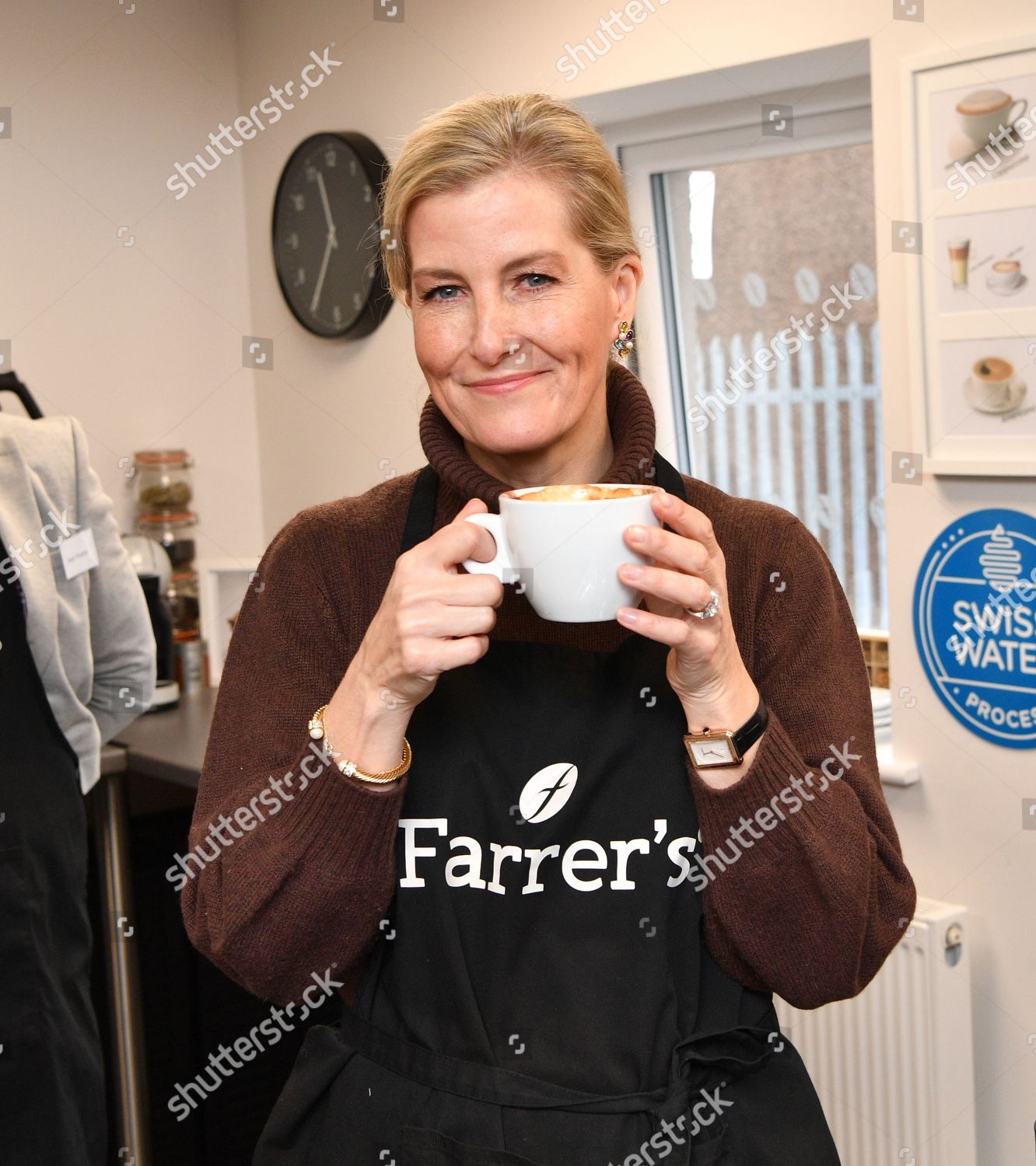 sophie-countess-of-wessex-visit-to-cumbria-shutterstock-editorial-10095439z.jpg