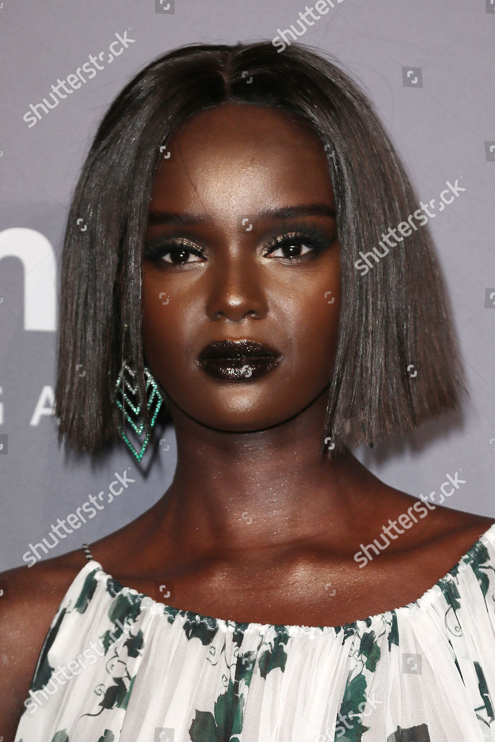 2019 Duckie Thot nudes (68 photos), Tits, Bikini, Boobs, bra 2018 2019 Duckie Thot nudes (51 photos), Ass, Fappening, Twitter, cameltoe 2019