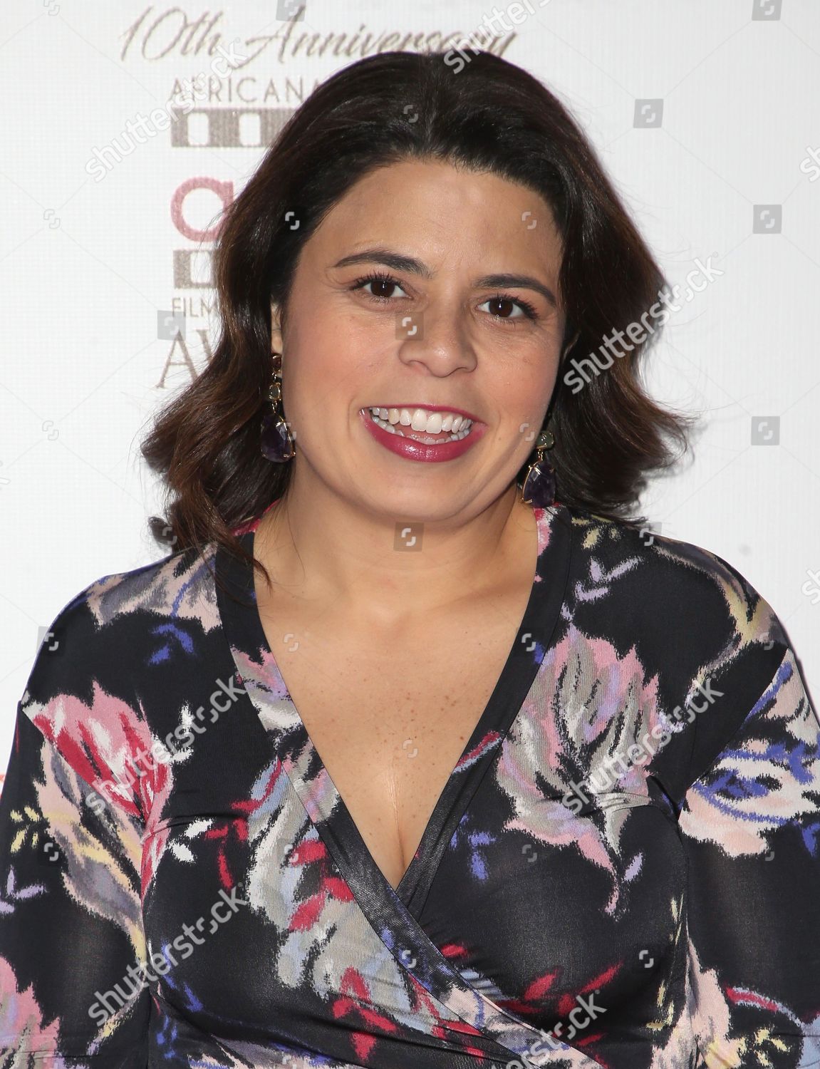 Gabriela Rodriguez Editorial Stock Photo Stock Image Shutterstock