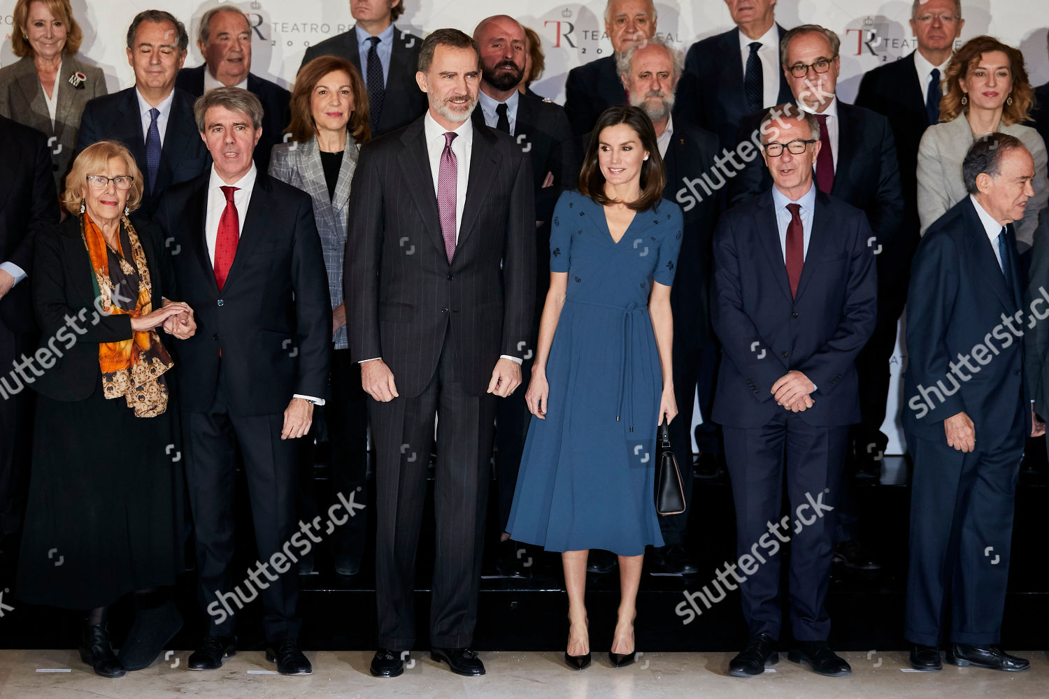 meeting-of-the-board-of-trustees-of-the-teatro-real-foundation-madrid-spain-shutterstock-editorial-10096414b.jpg