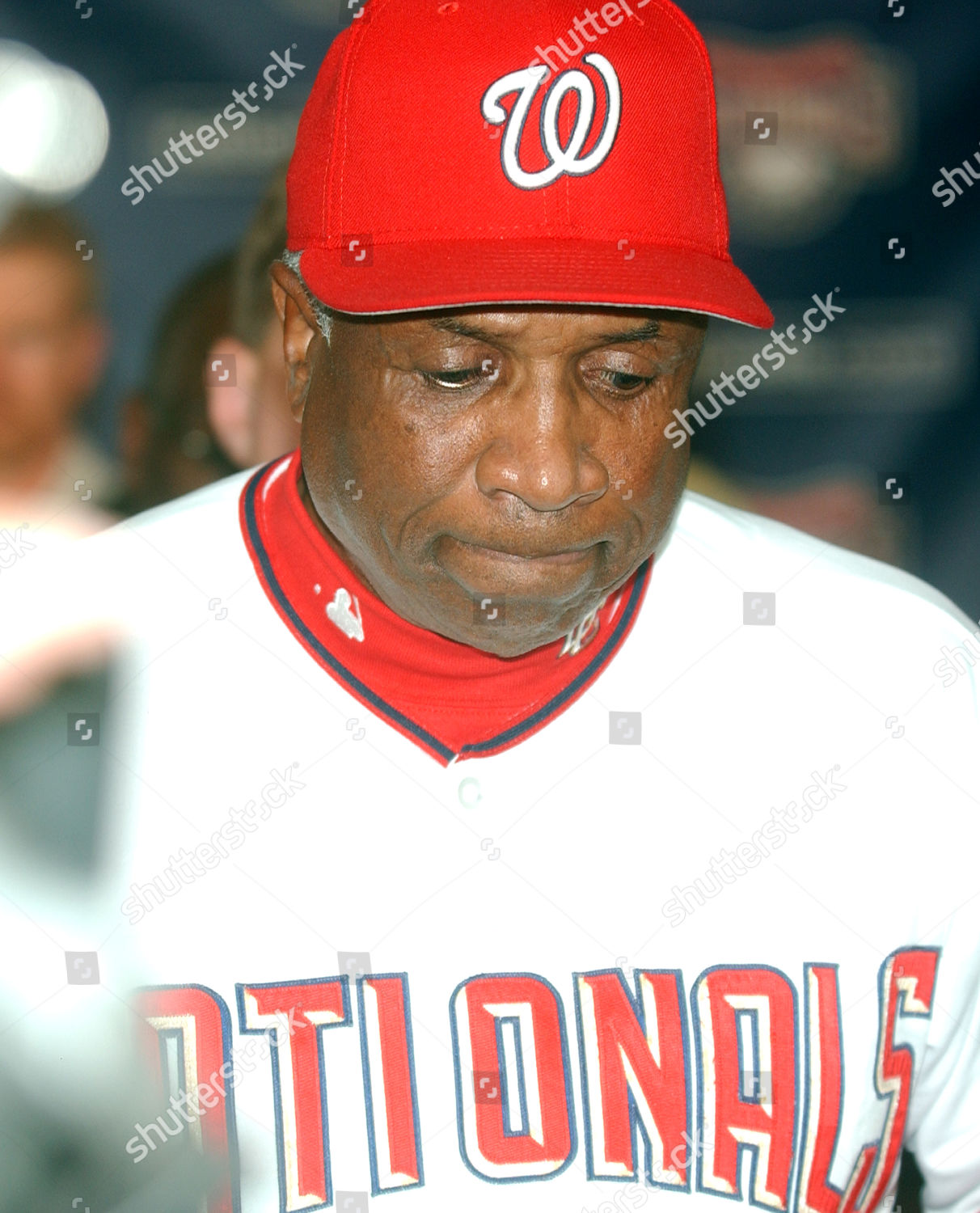 Frank Robinson dies