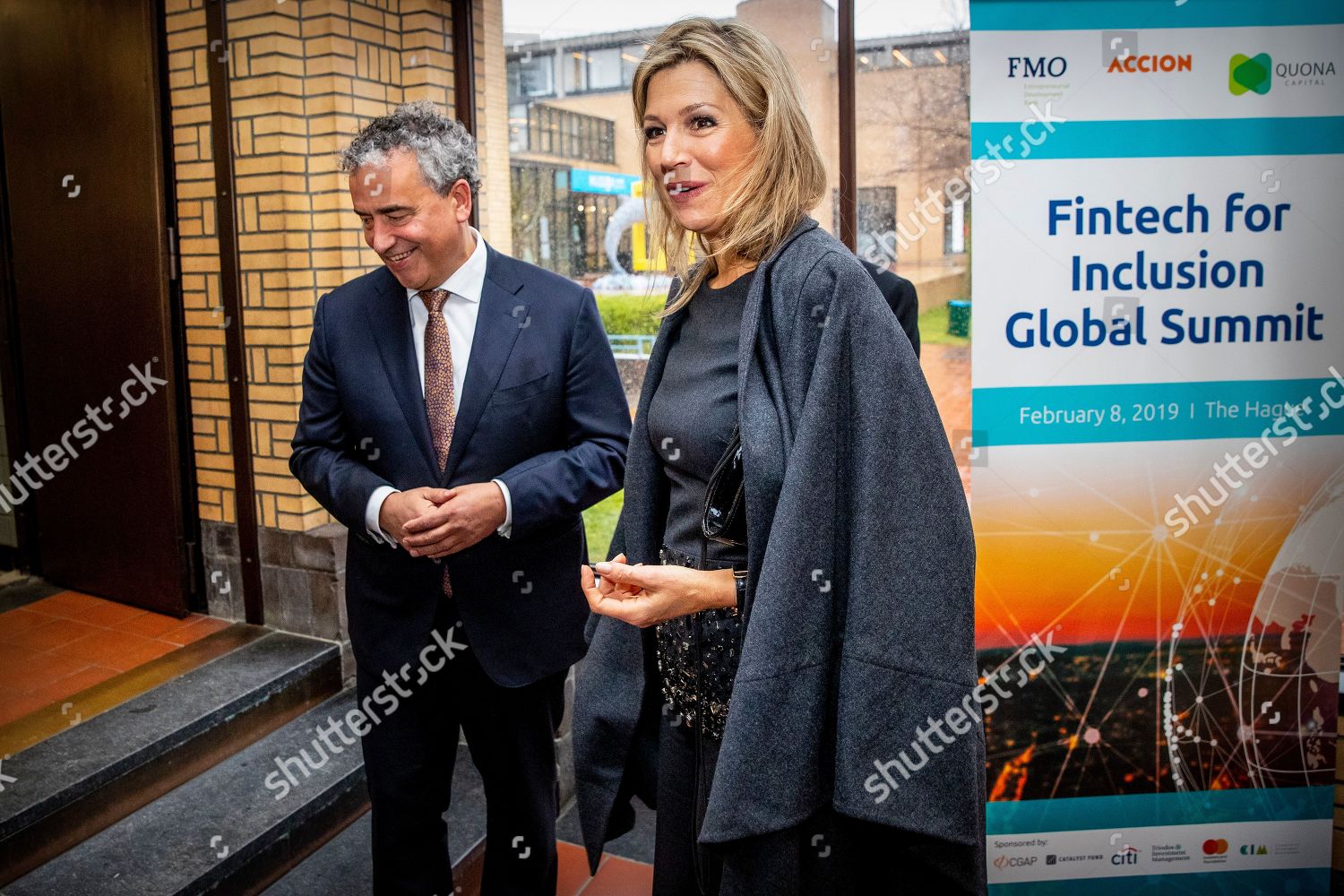 fintech-for-inclusion-conference-the-hague-netherlands-shutterstock-editorial-10098443f.jpg
