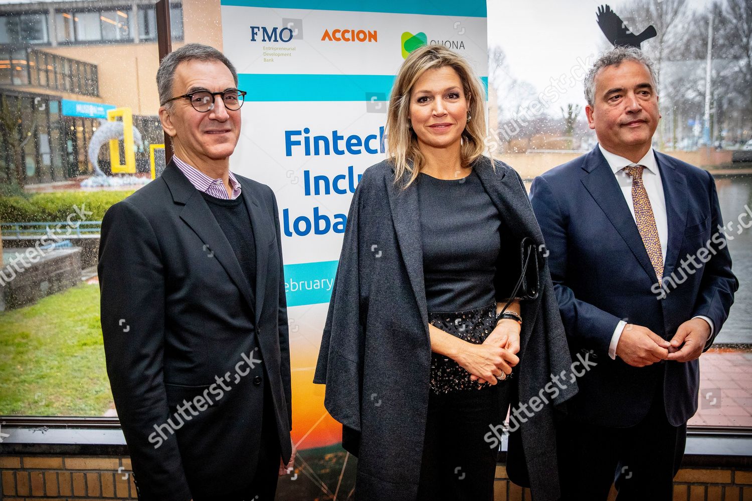 fintech-for-inclusion-conference-the-hague-netherlands-shutterstock-editorial-10098443o.jpg