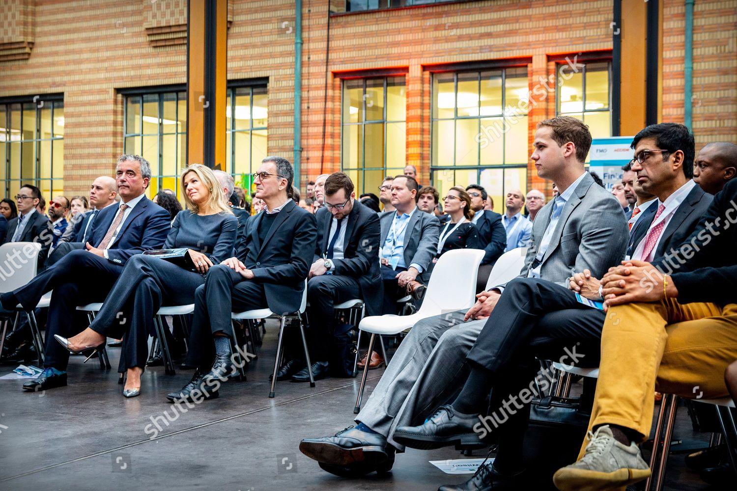 fintech-for-inclusion-conference-the-hague-netherlands-shutterstock-editorial-10098443t.jpg