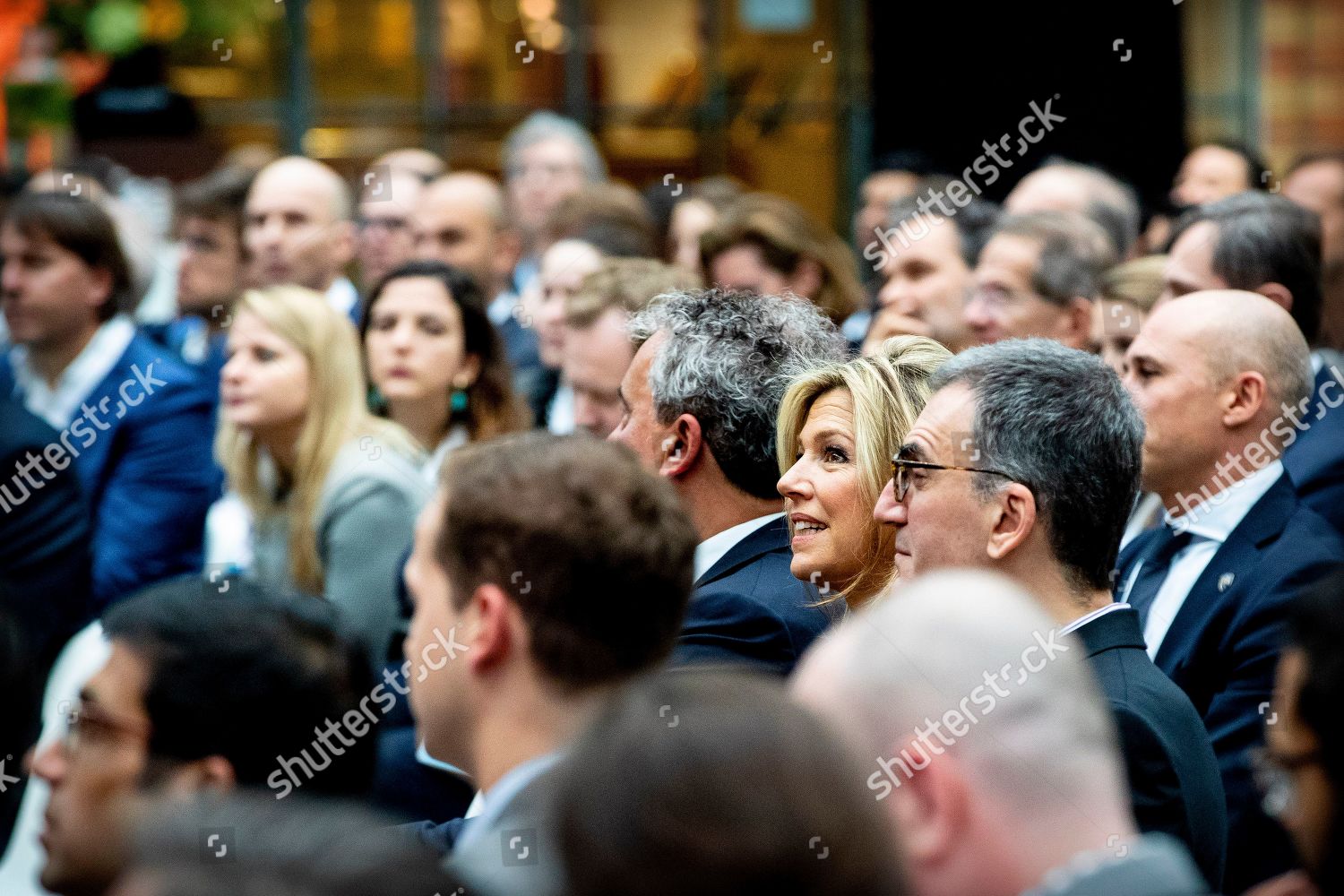 fintech-for-inclusion-conference-the-hague-netherlands-shutterstock-editorial-10098443u.jpg