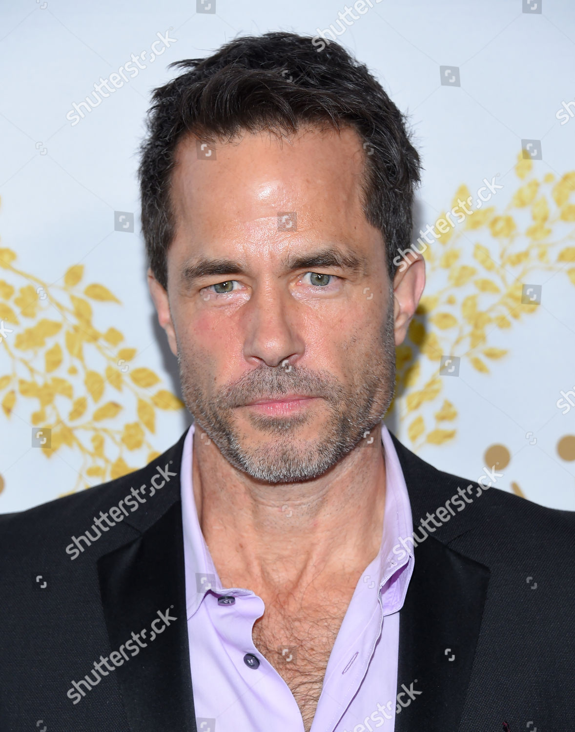 Shawn Christian Editorial Stock Photo Stock Image Shutterstock