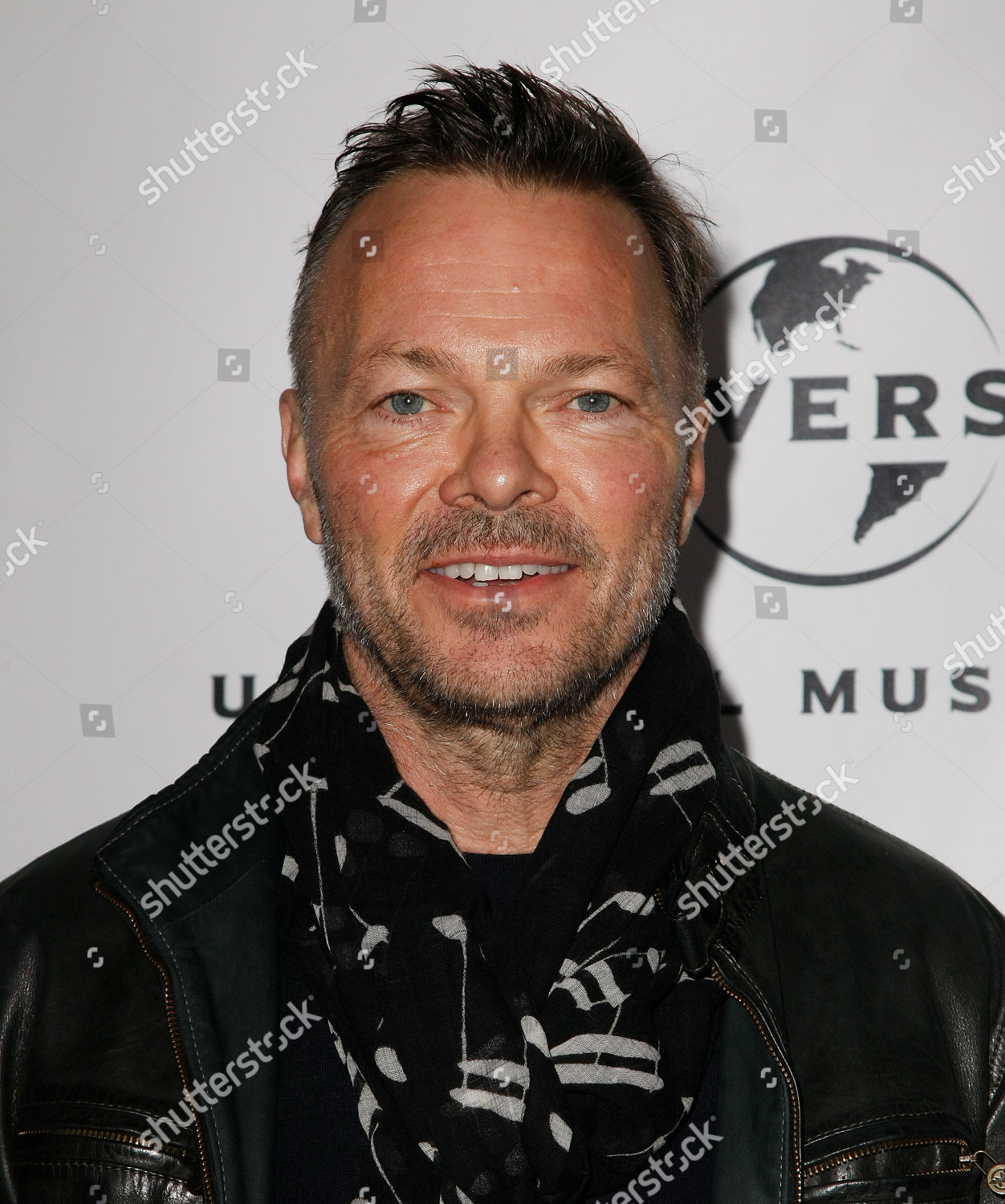 Pete Tong Editorial Stock Photo - Stock Image | Shutterstock