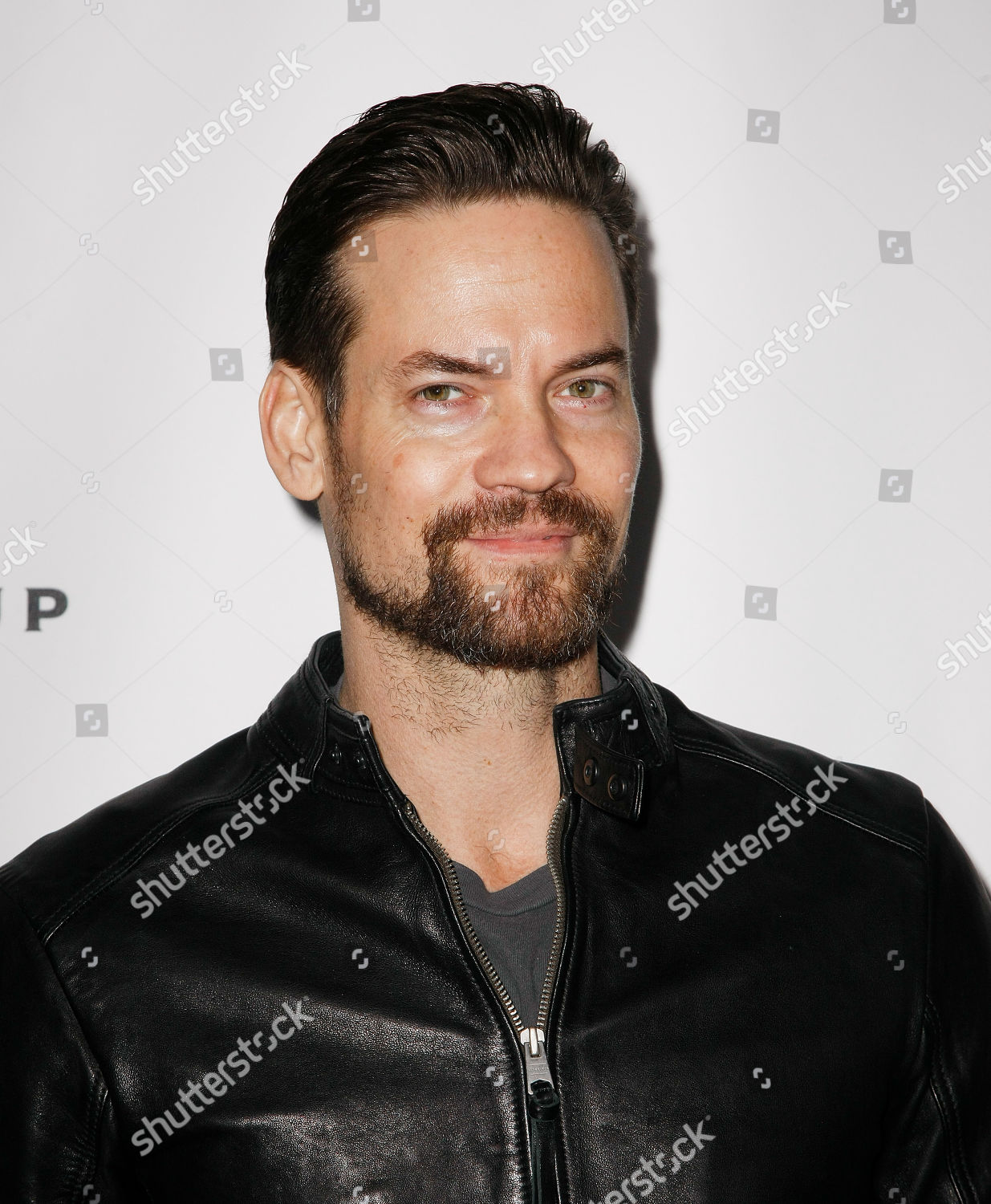 Shane West Editorial Stock Photo - Stock Image | Shutterstock
