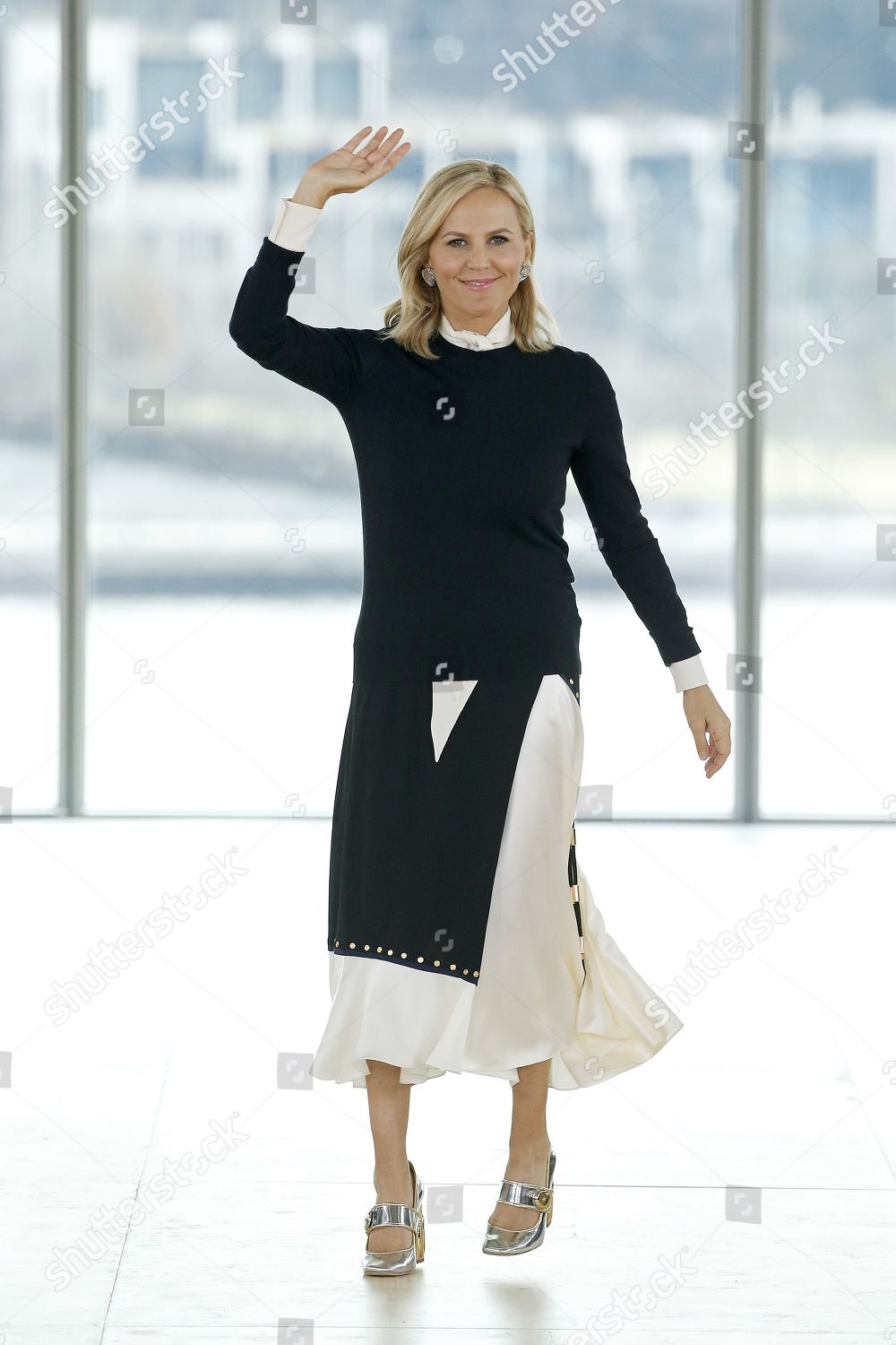 tory burch fw19