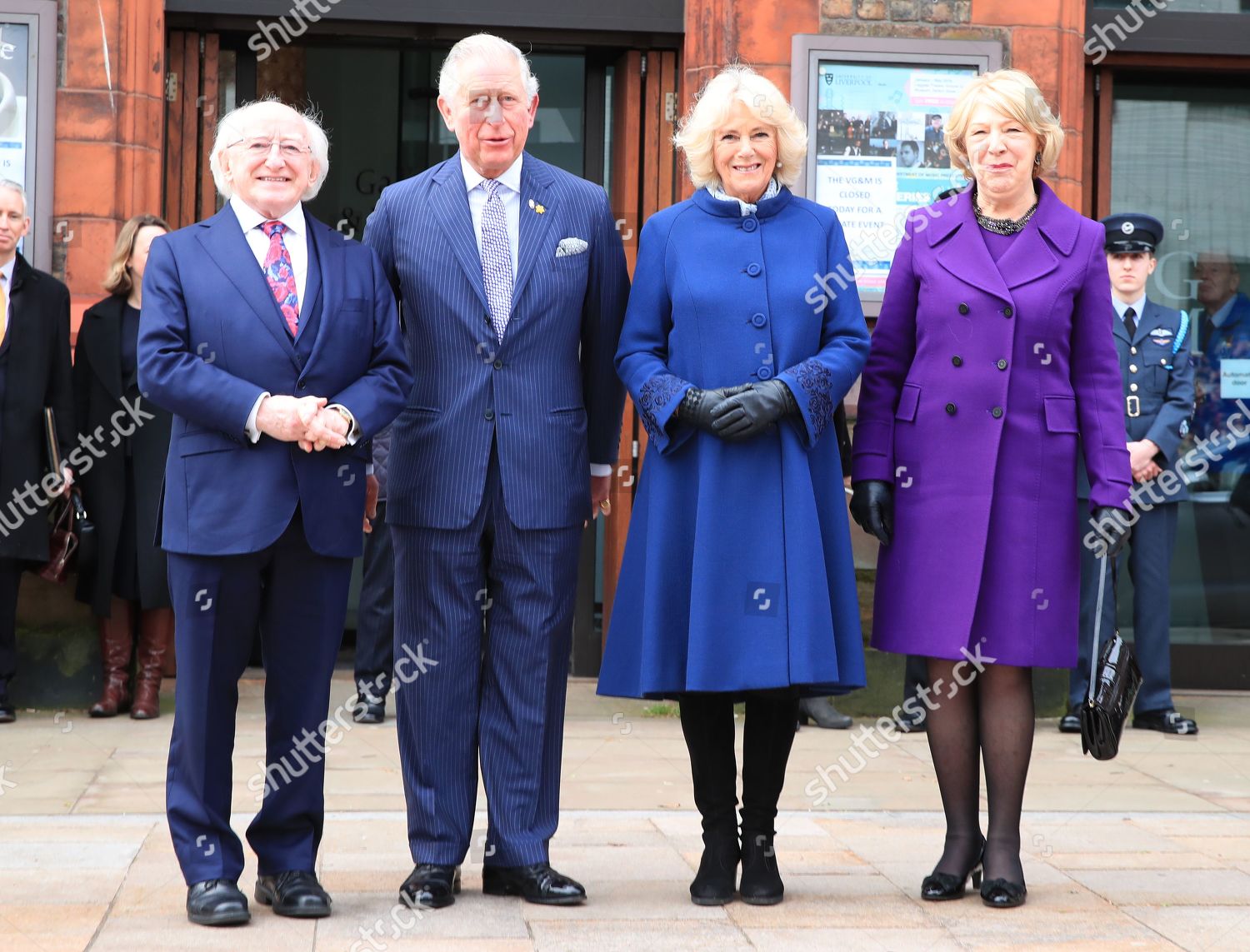 prince-charles-and-duchess-of-cornwall-visit-liverpool-uk-shutterstock-editorial-10102607a.jpg