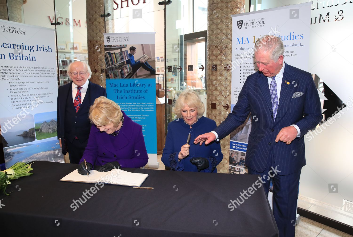prince-charles-and-duchess-of-cornwall-visit-liverpool-uk-shutterstock-editorial-10102607c.jpg